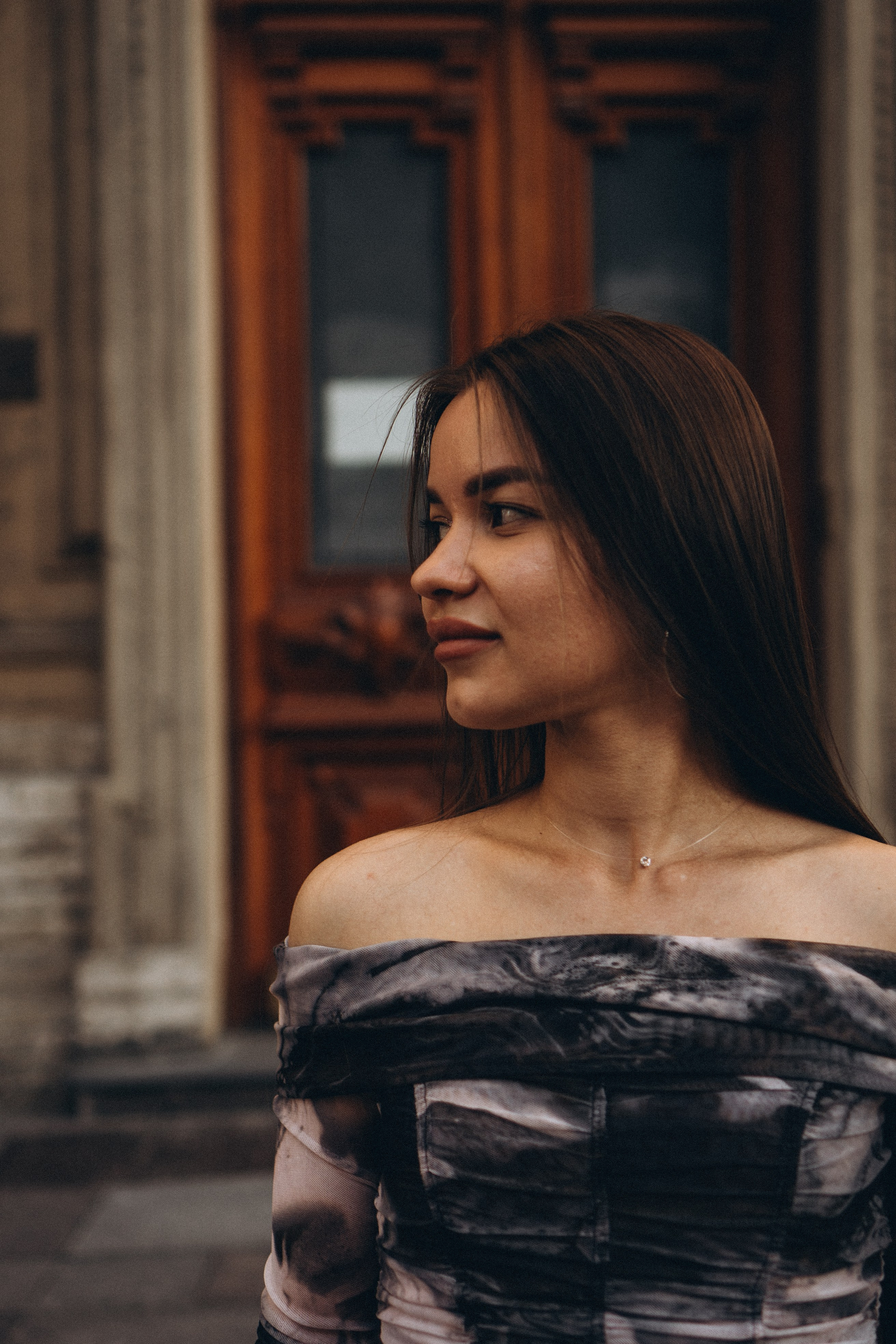 ПРОГУЛКА НА ЗАКАТЕ ПОО ЦЕНТРУ. Профессиональный фотограф, Санкт-Петербург — Виктория Богомолова