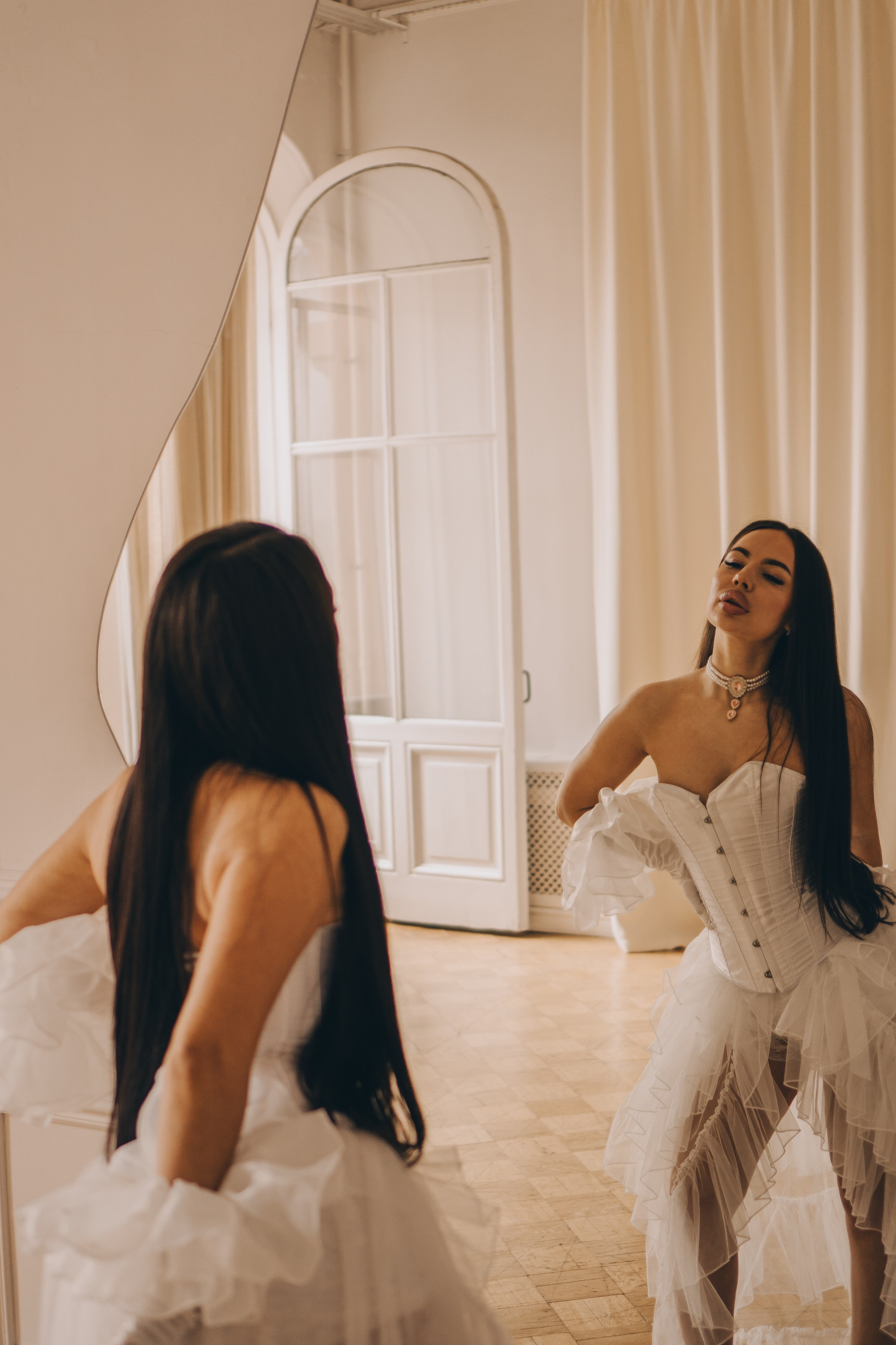 ВИНТАЖНЫЙ СТИЛЬ. Профессиональный фотограф, Санкт-Петербург — Виктория Богомолова