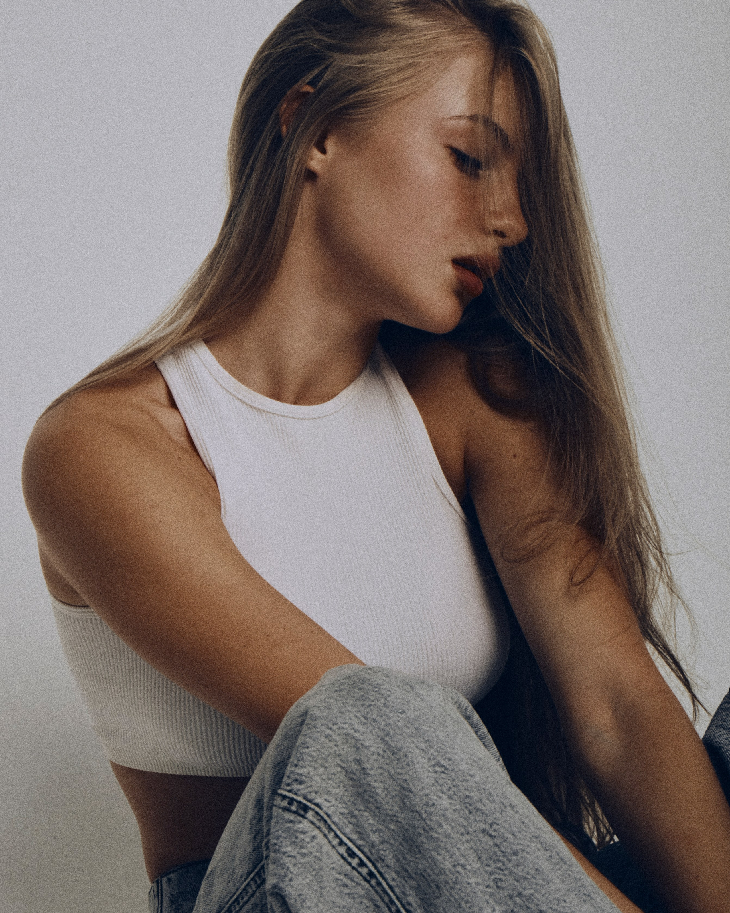 Основное. Твой фотограф из г. Тольятти Александр Воронин