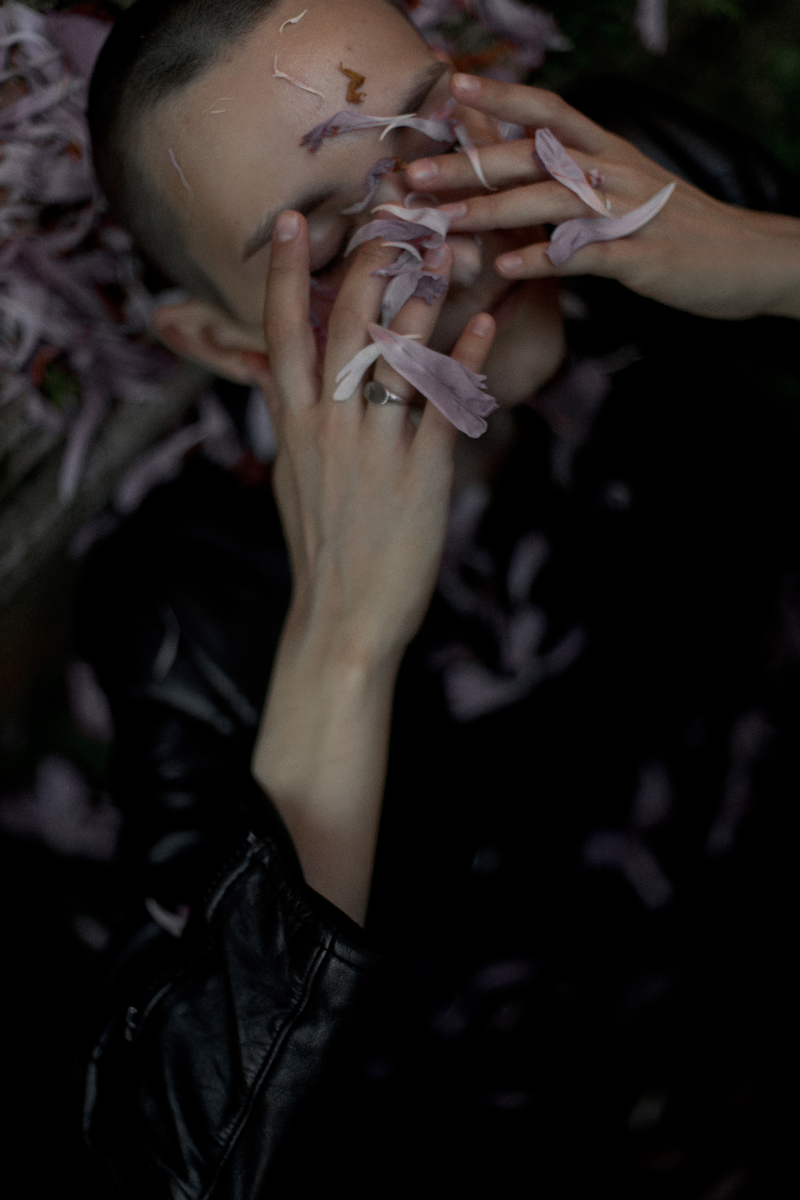 N. ФОТОГРАФ Екатеринбург Москва Анастасия Замесина