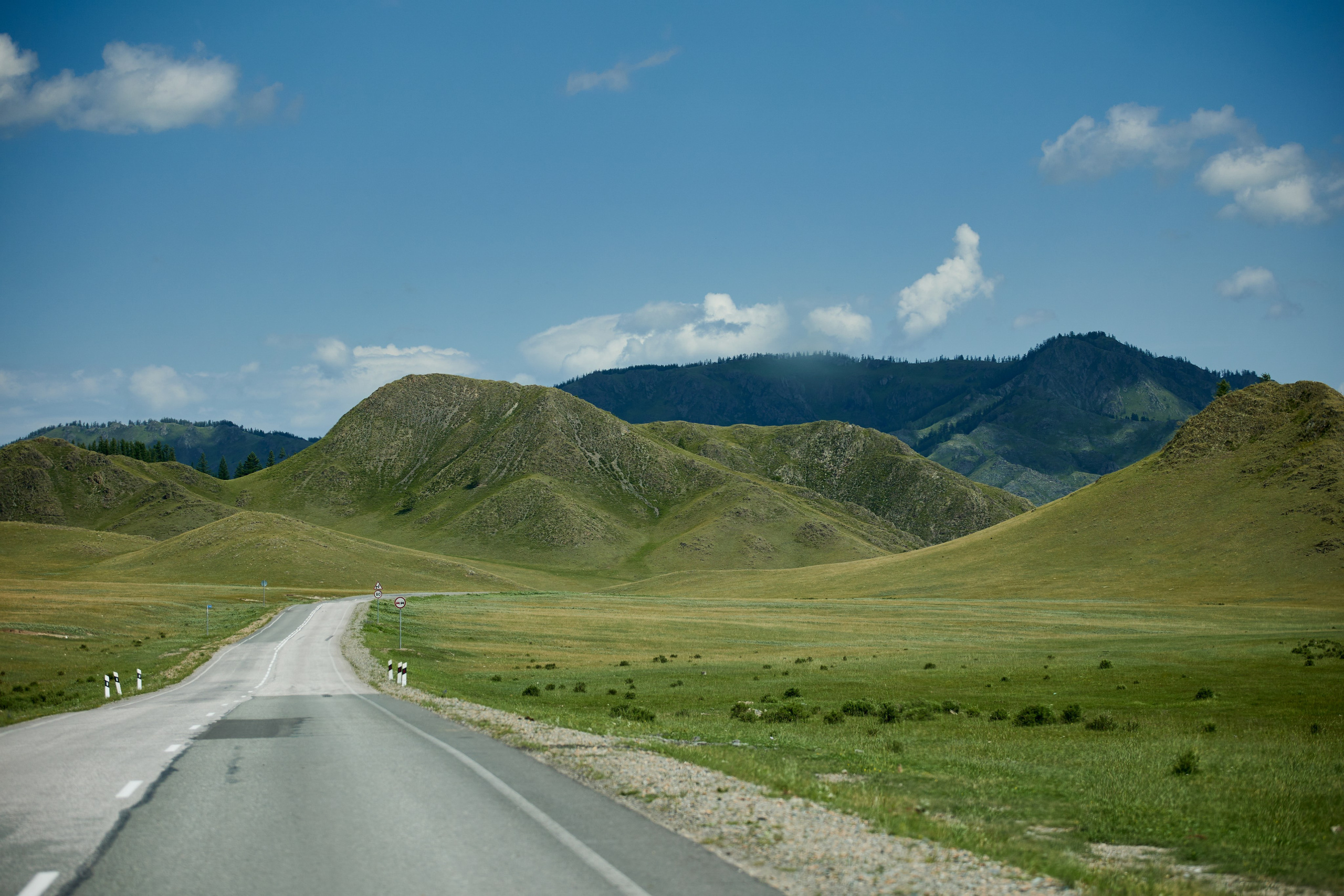 Алтай. Хороший репортажный и промышленный фотограф в Казани Алексей Щелконогов