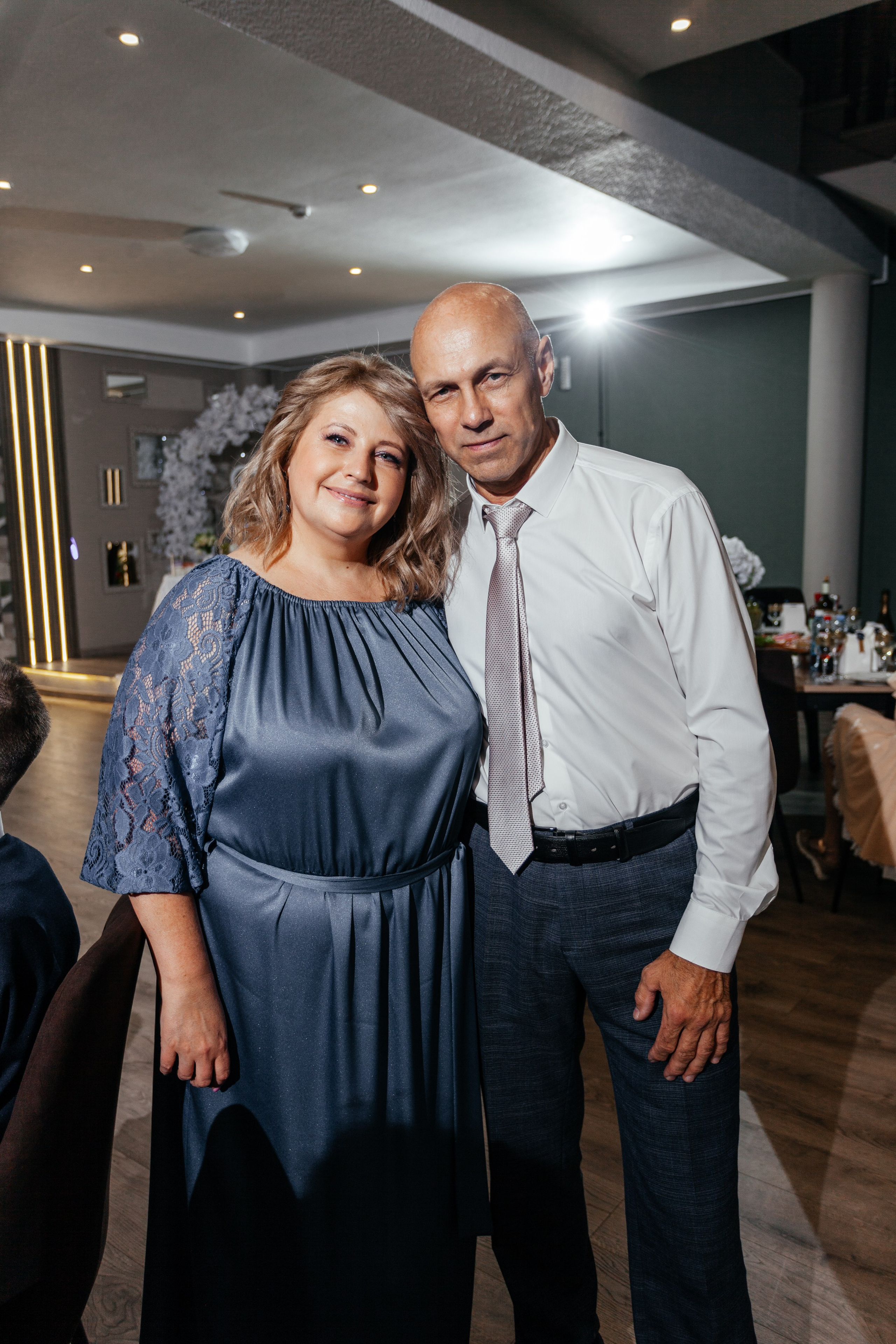 Елизавета и Андрей. Свадебный и семейный фотограф в Новокузнецке Светлана Числова