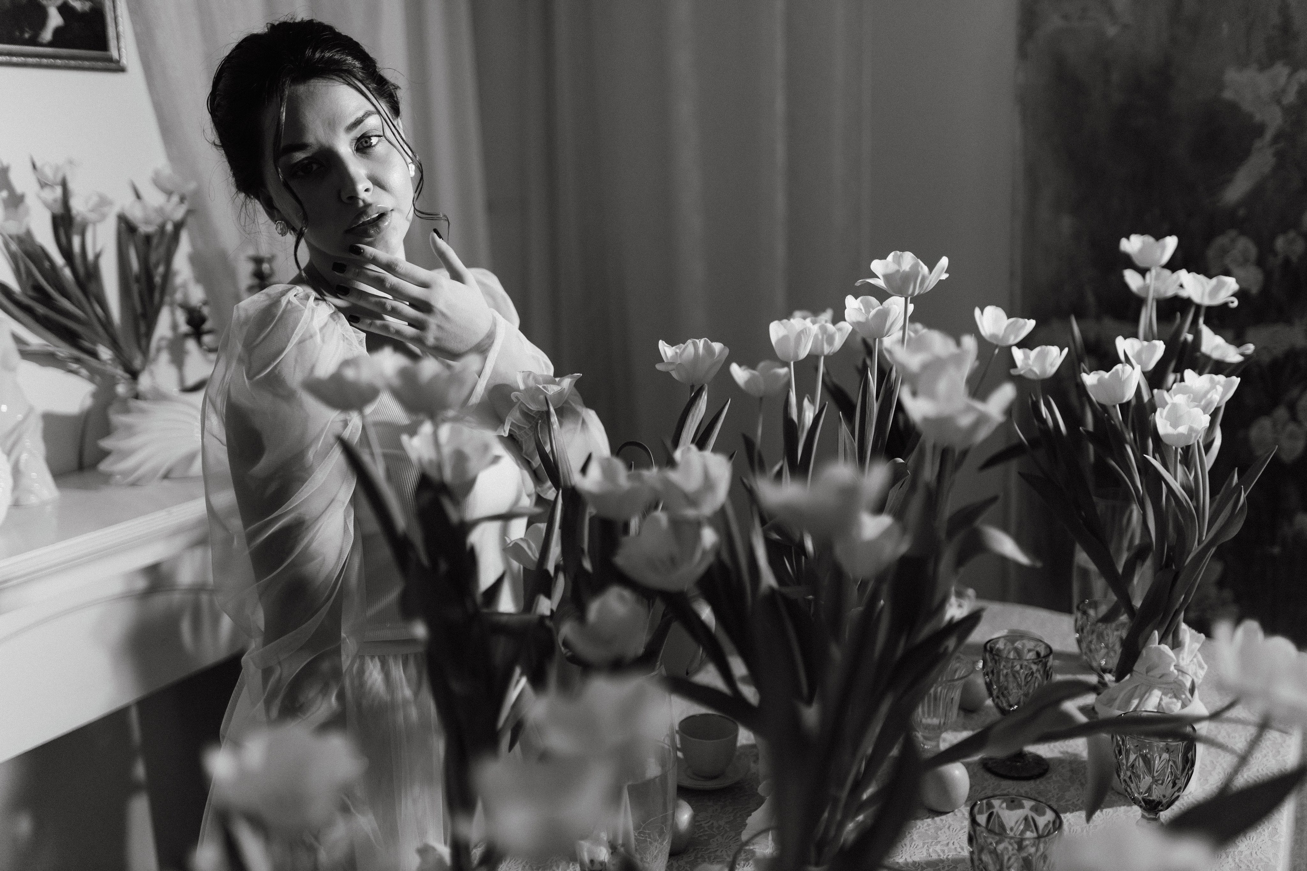 Хорошие фотографии в Красноярске