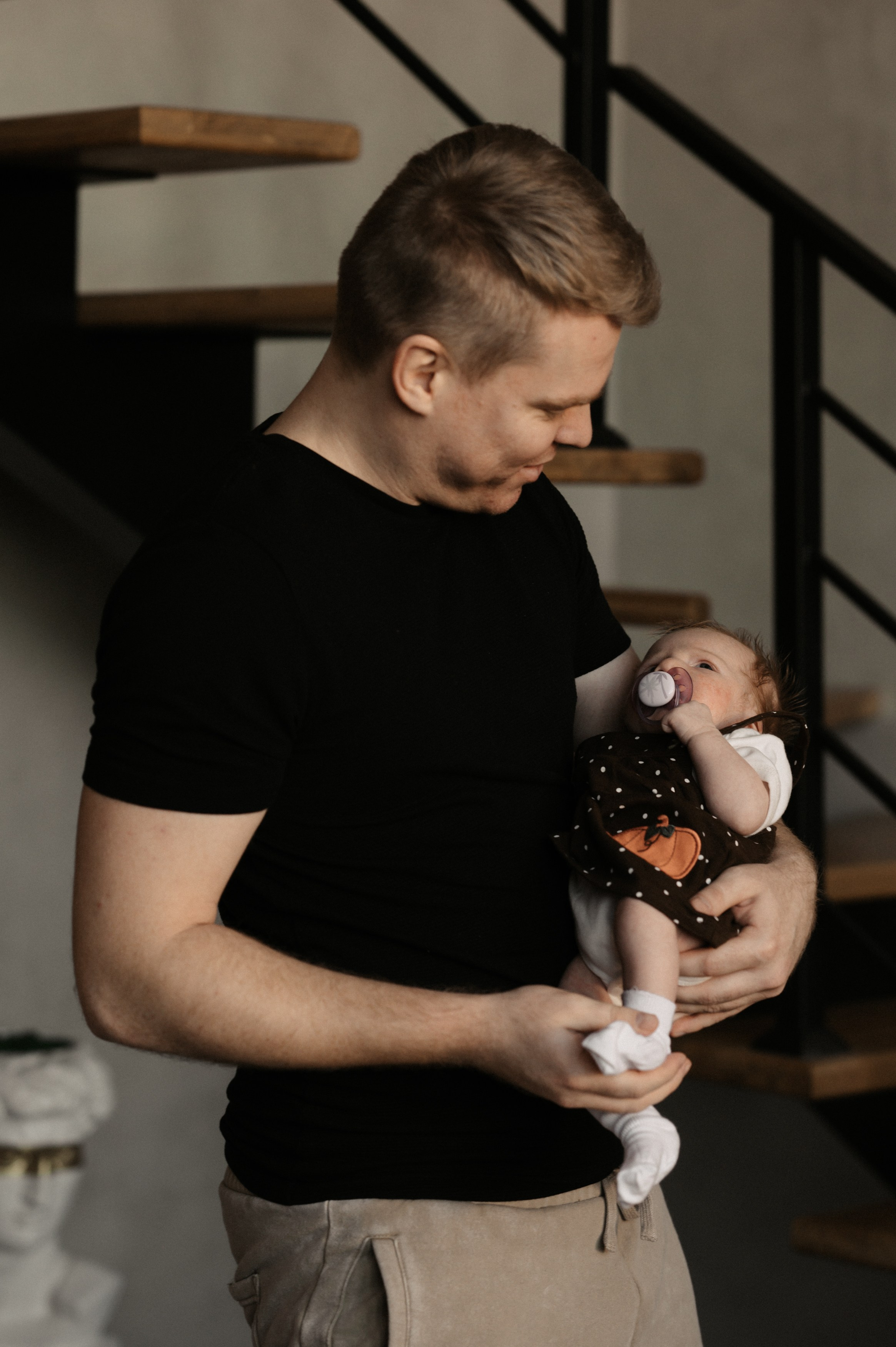 …. Фотограф Ким Ангелина