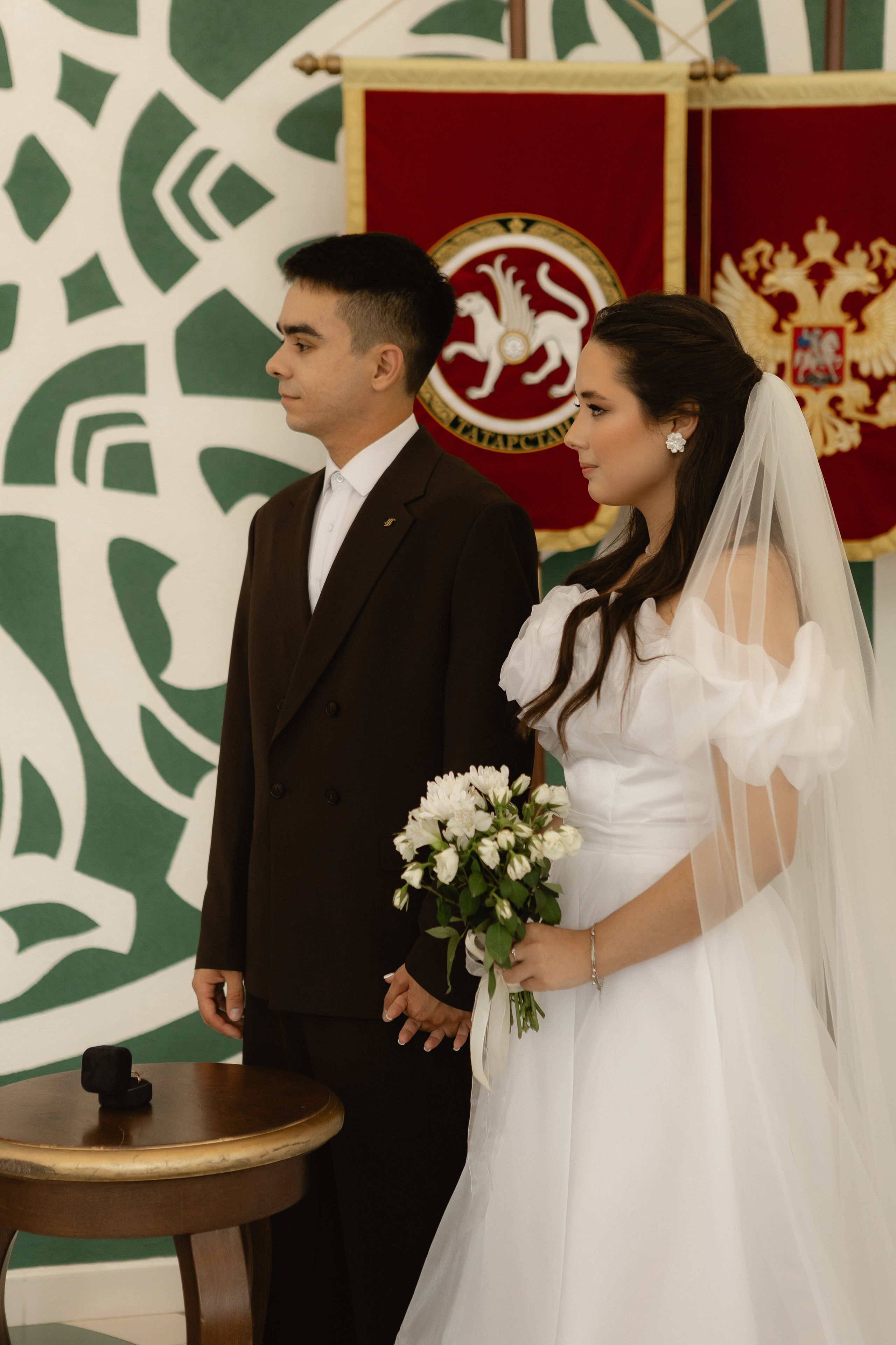 Катя и Марс. Фотограф в Казани.Снимаю индивидуальные портреты, love story и свадьбы