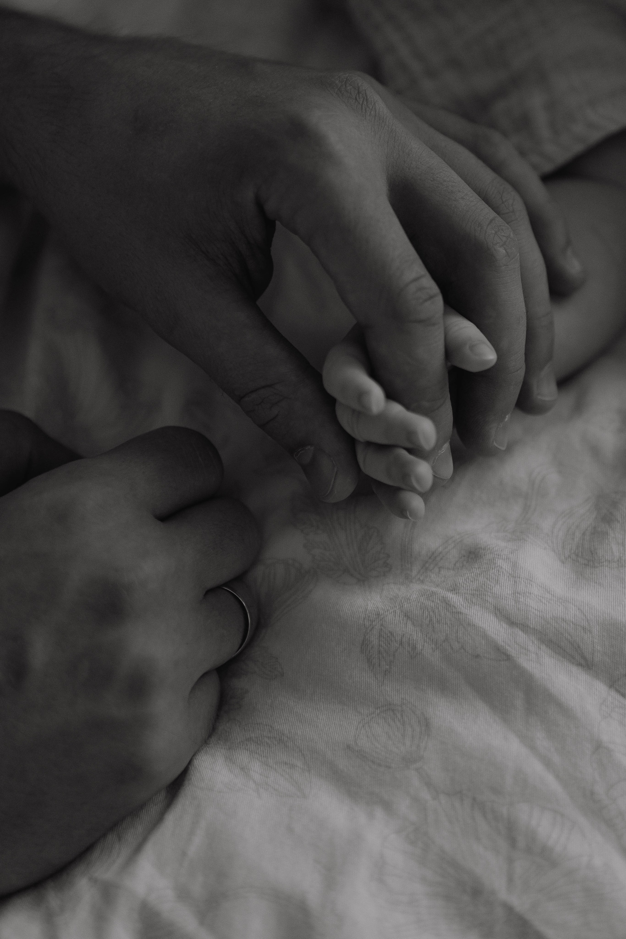 Даян. Архив 1 года съемок. Фотограф в Казани.Снимаю индивидуальные портреты, love story и свадьбы