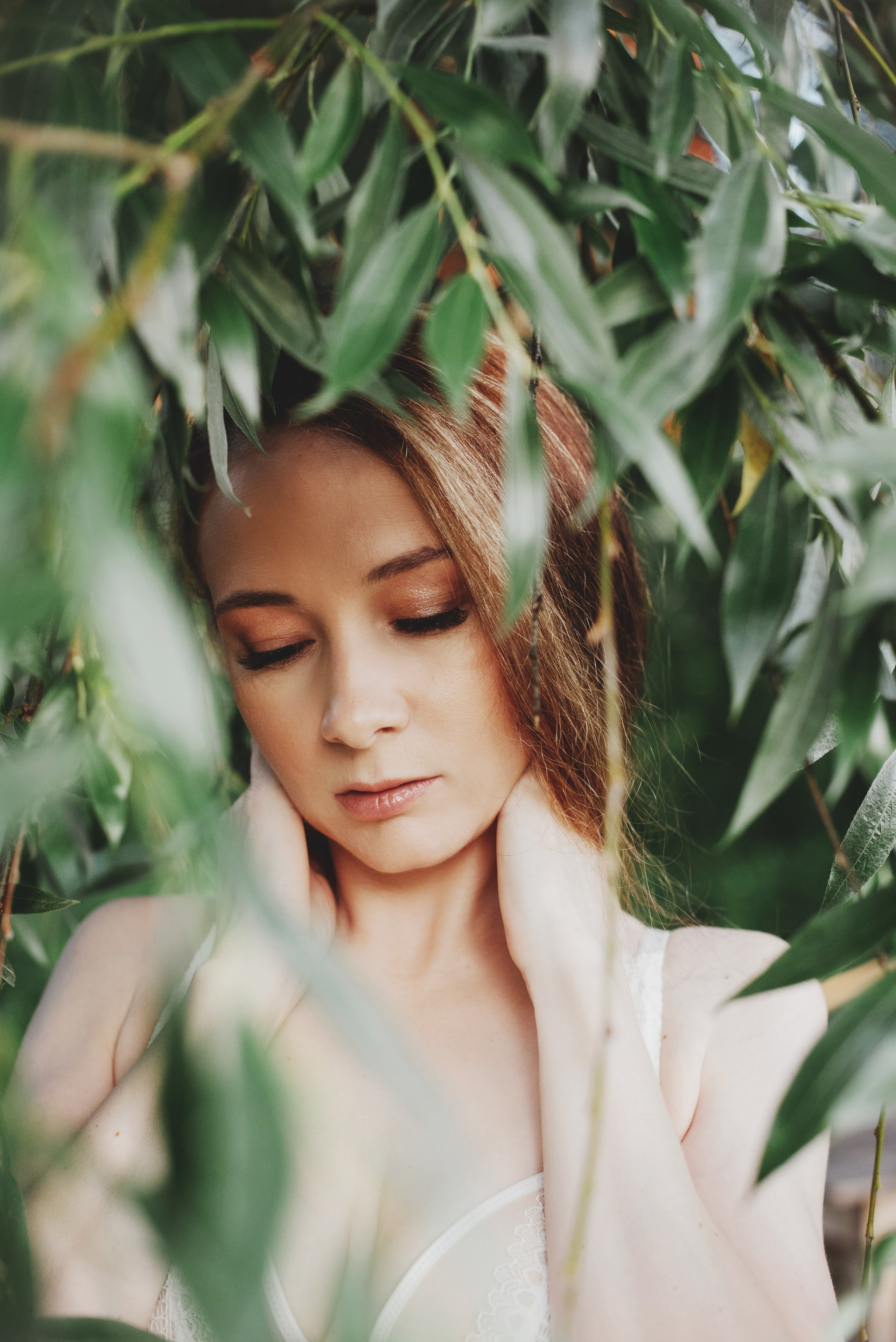 Фото РАССВЕТНАЯ от Натальи. ФОТОПРОЕКТЫ