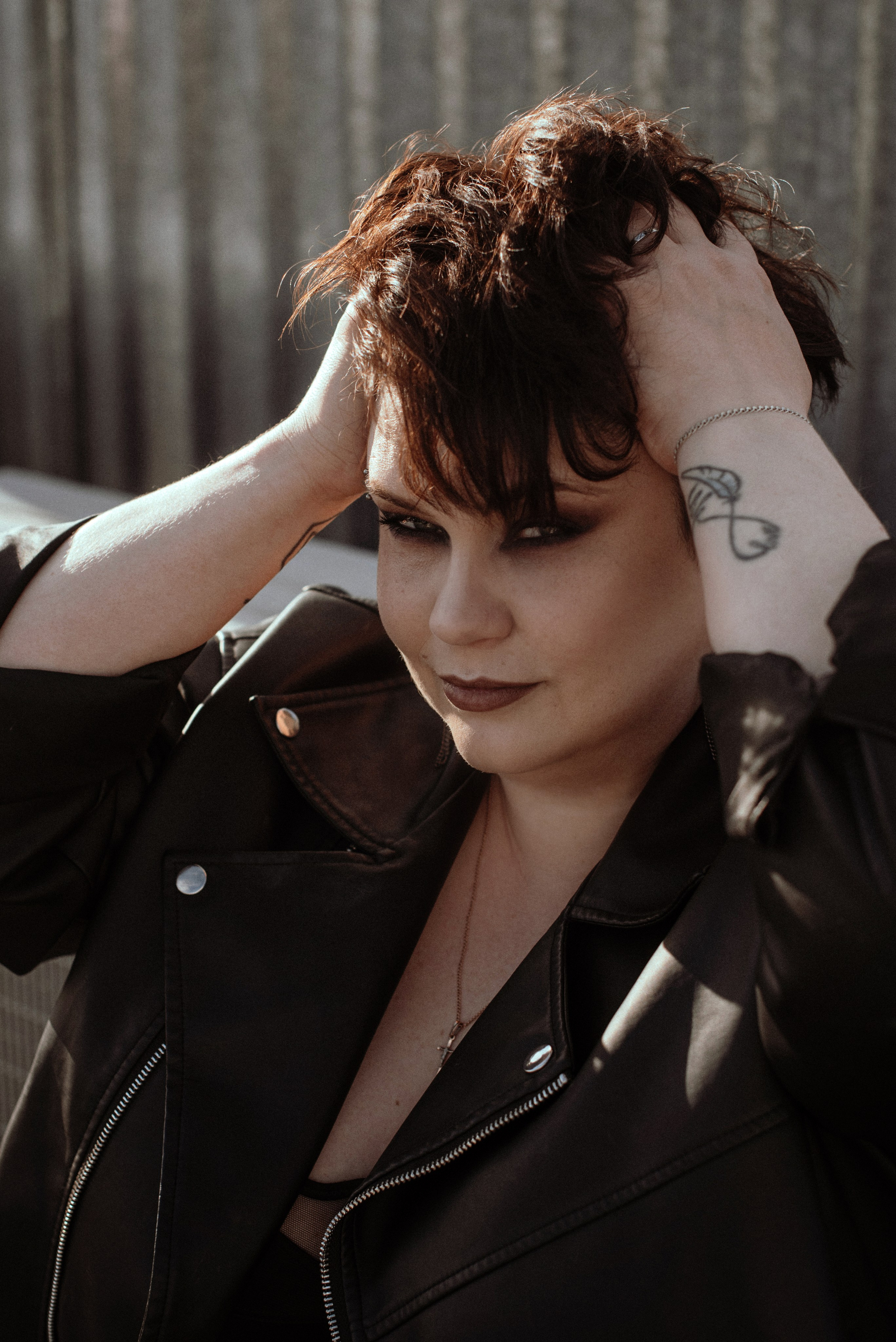 Проект КРЫША. ФОТОПРОЕКТЫ