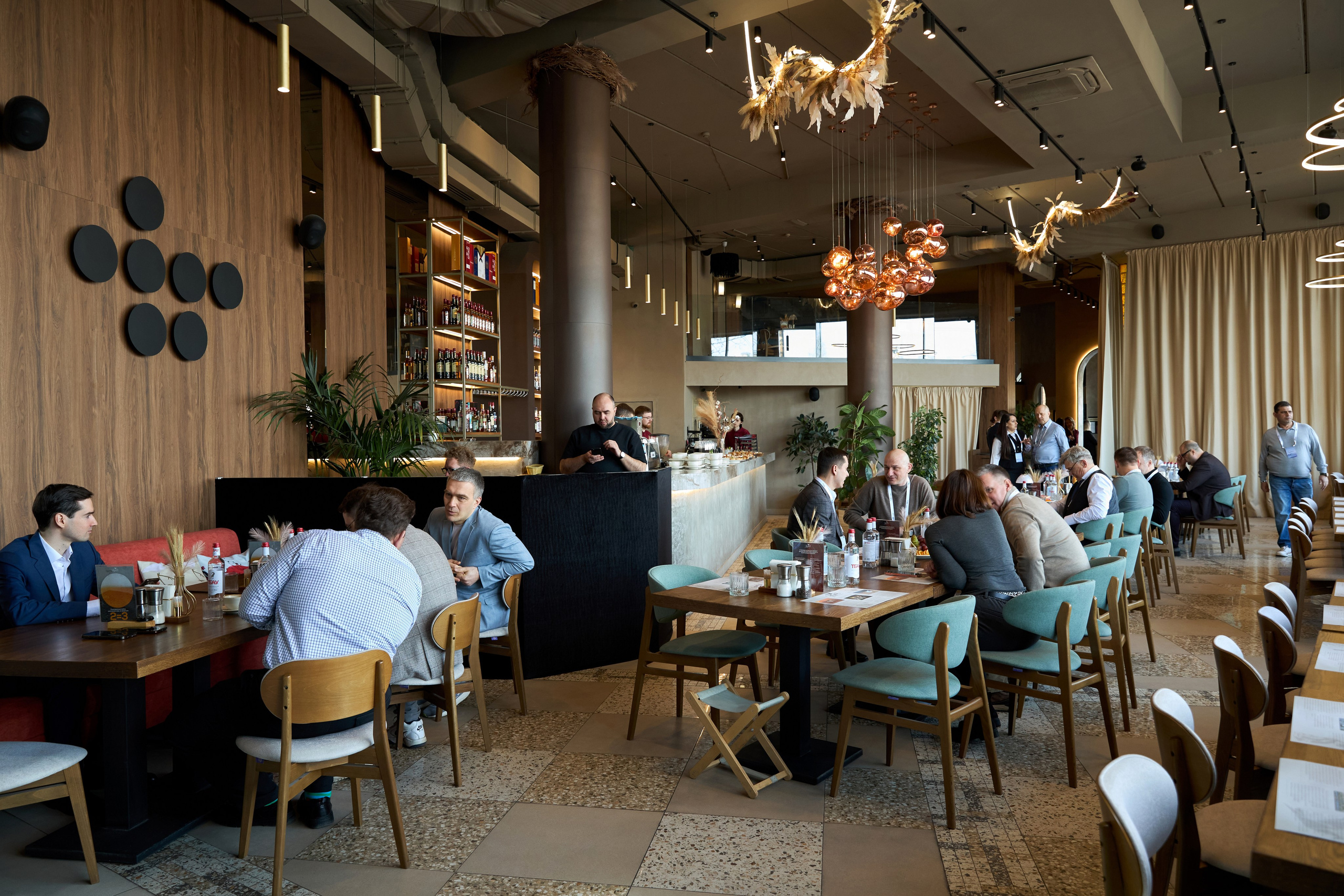 T2КОМ. Фотограф Липецк. Фотограф в Липецке Татьяна Минаева. Портретный фотограф Липецк. Свадебный фотограф Липецк. Бизнес фотограф Липецк