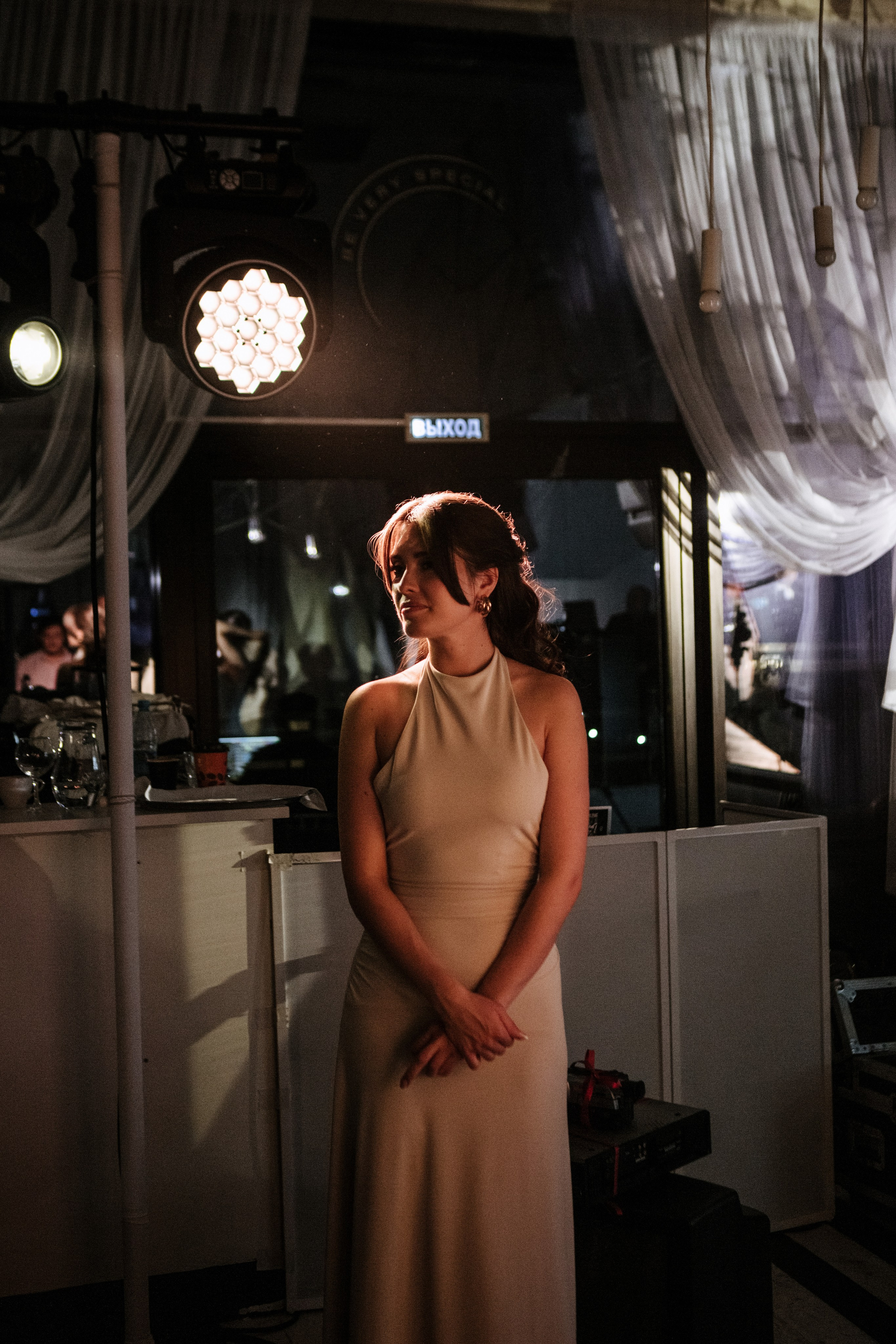 Павел и Анна. Фотограф в Волгограде и Москве | Анастасия Лаврова