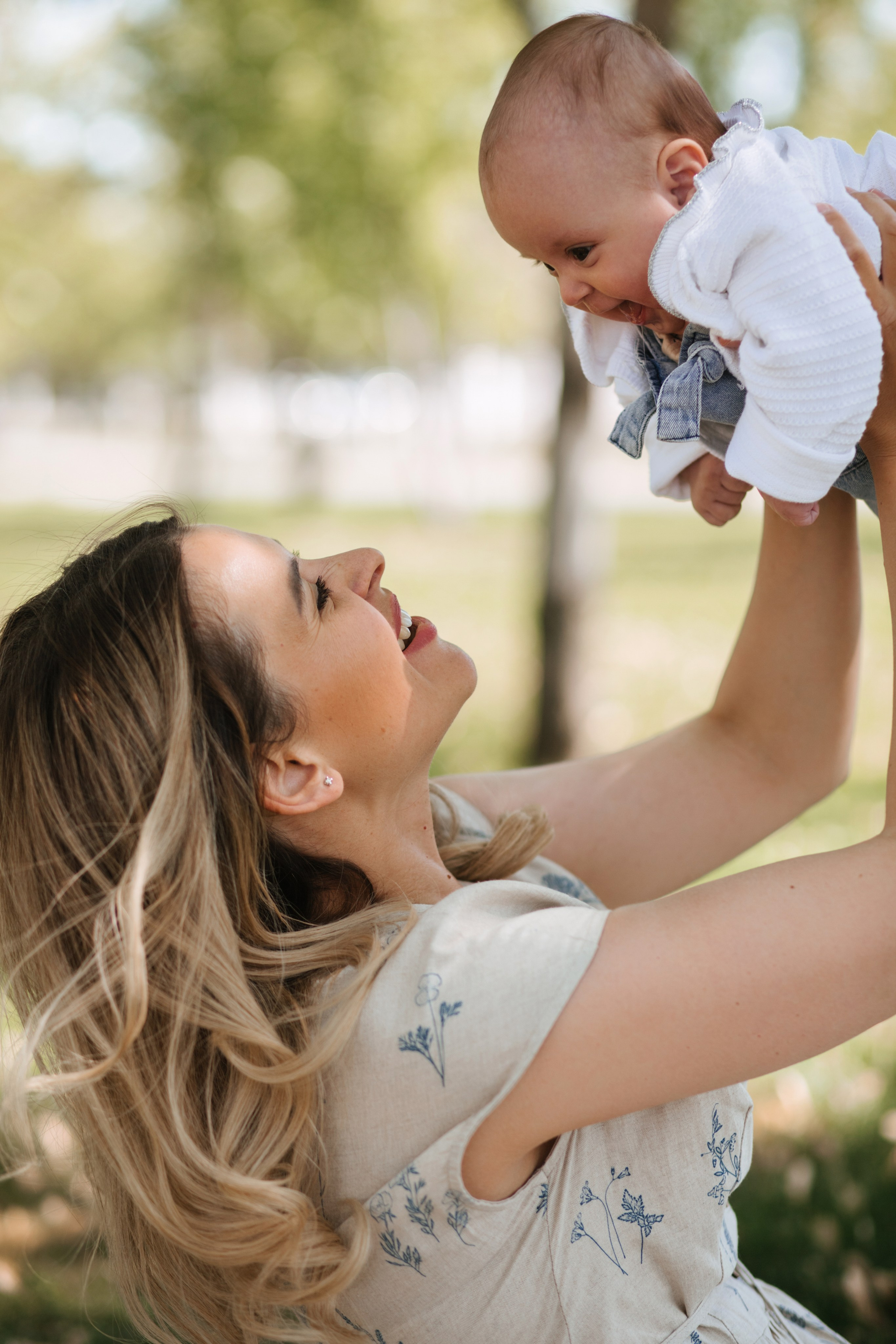 Май. Фотограф в Волгограде и Москве | Анастасия Лаврова