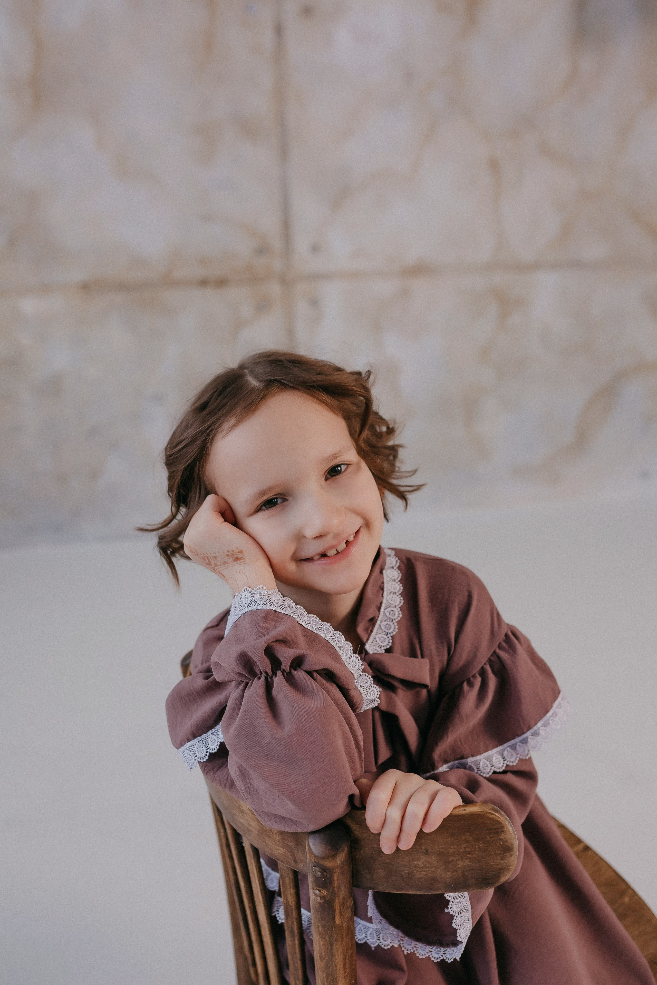 Сафи +Амир и семья. Семейный фотограф в Сургуте