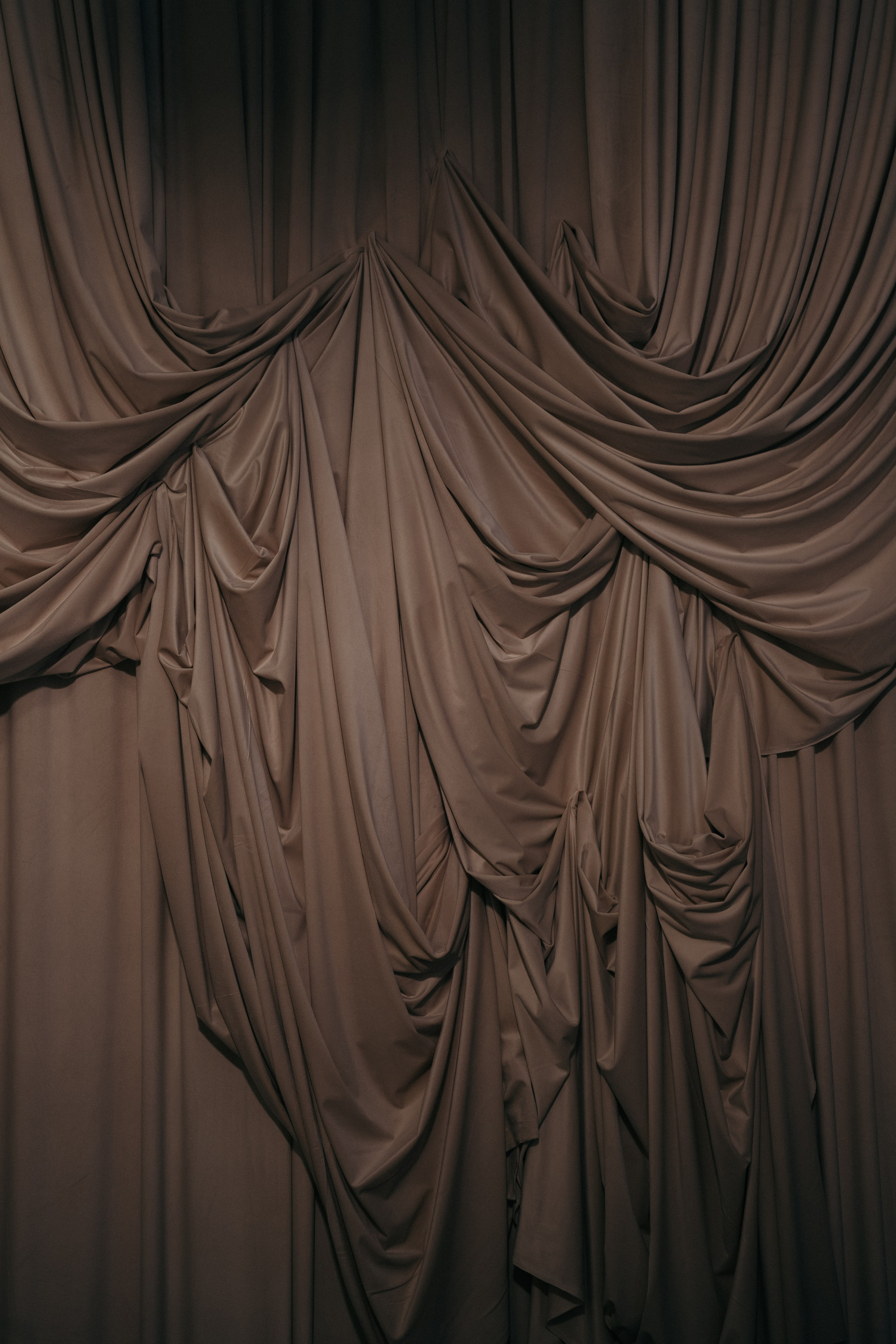 Эмиль и Катя. Свадебный и семейный фотограф в Краснодаре Роман Моско