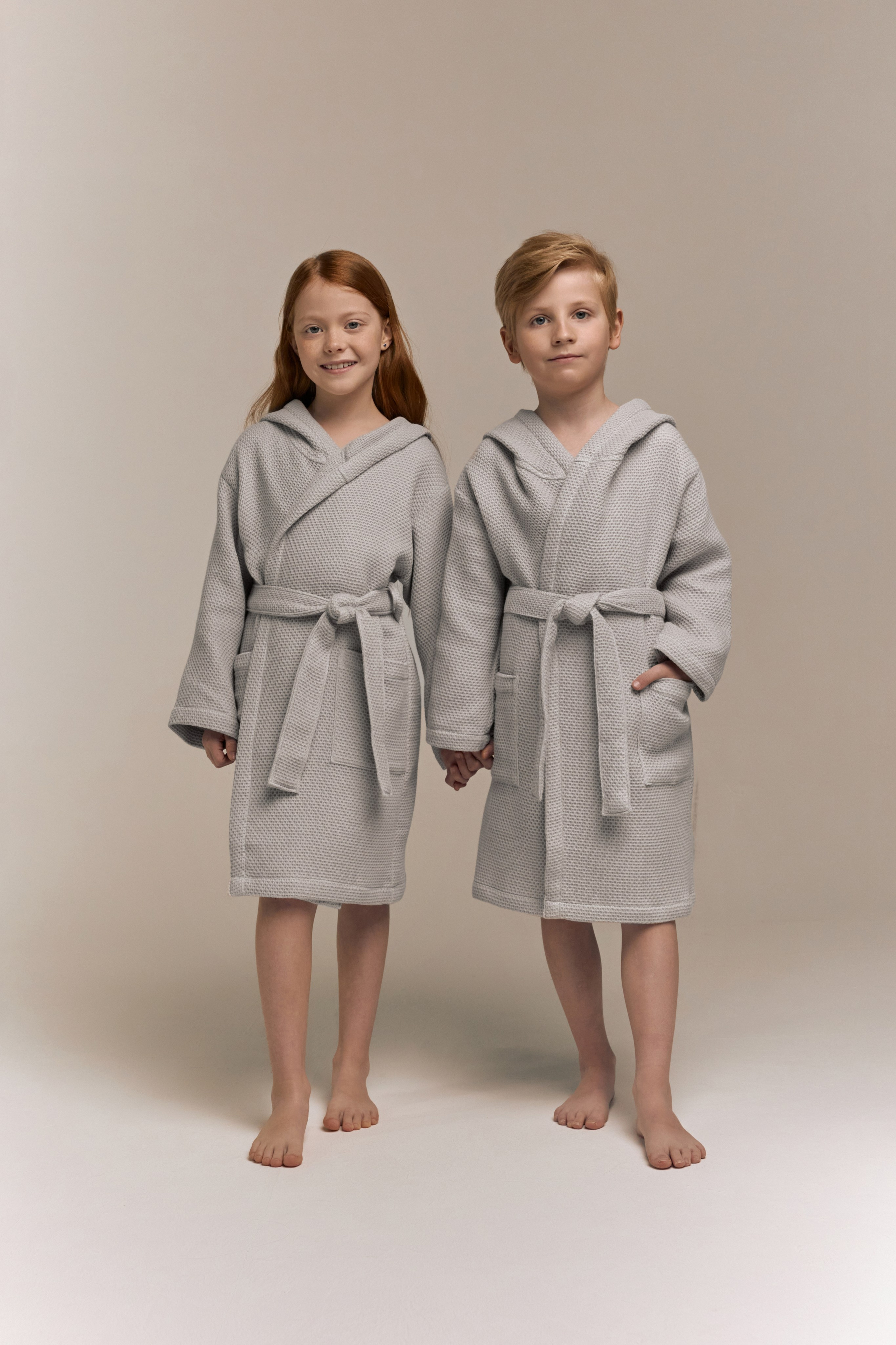 Съемка детских халтов для маркетплейсов вайлдберриз озон wildberries ozon. Фотограф в Санкт-Петербурге и Москве