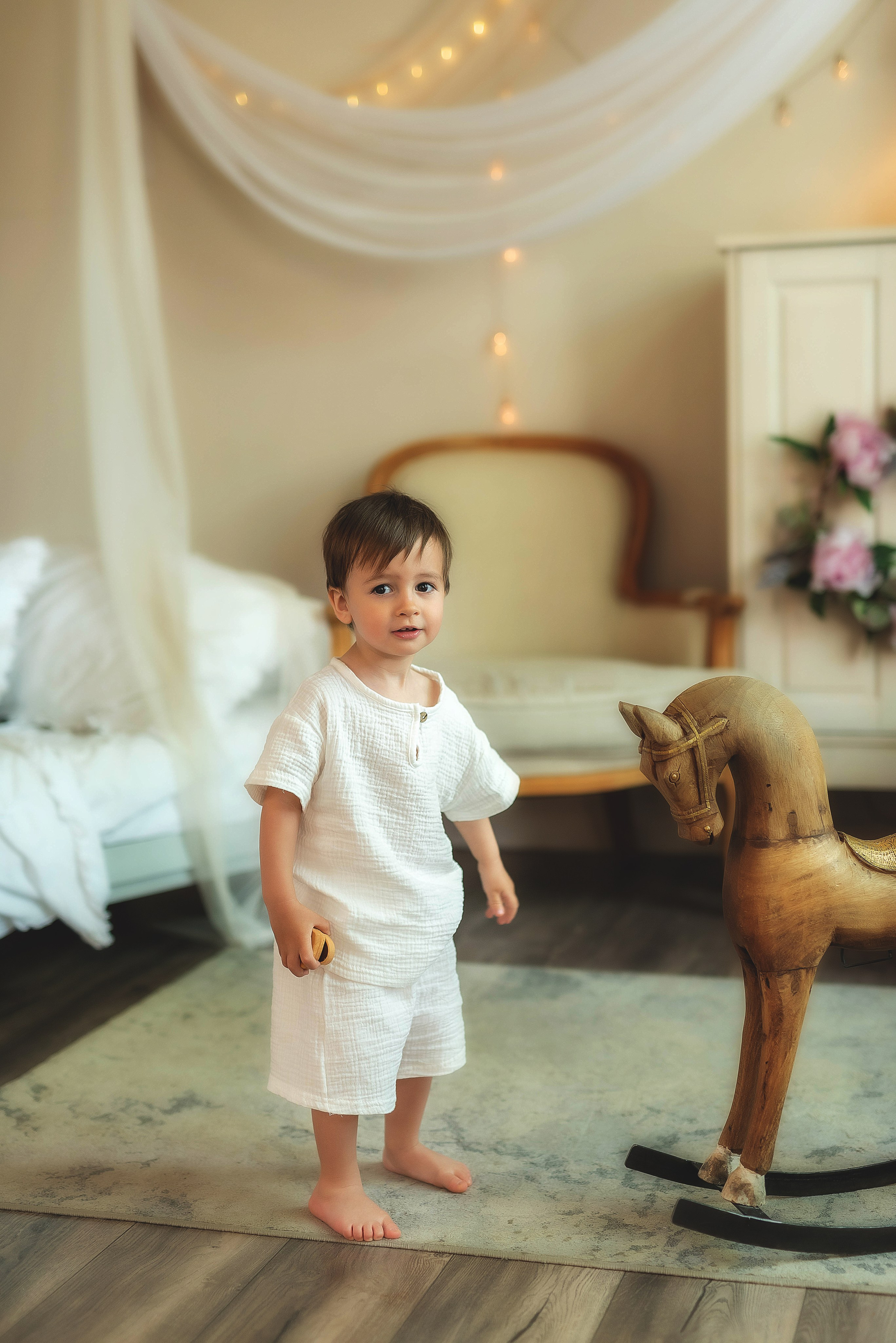 Фотосессия мама и малыш. Семейный, детский фотограф в Воронеже Анна Никитина