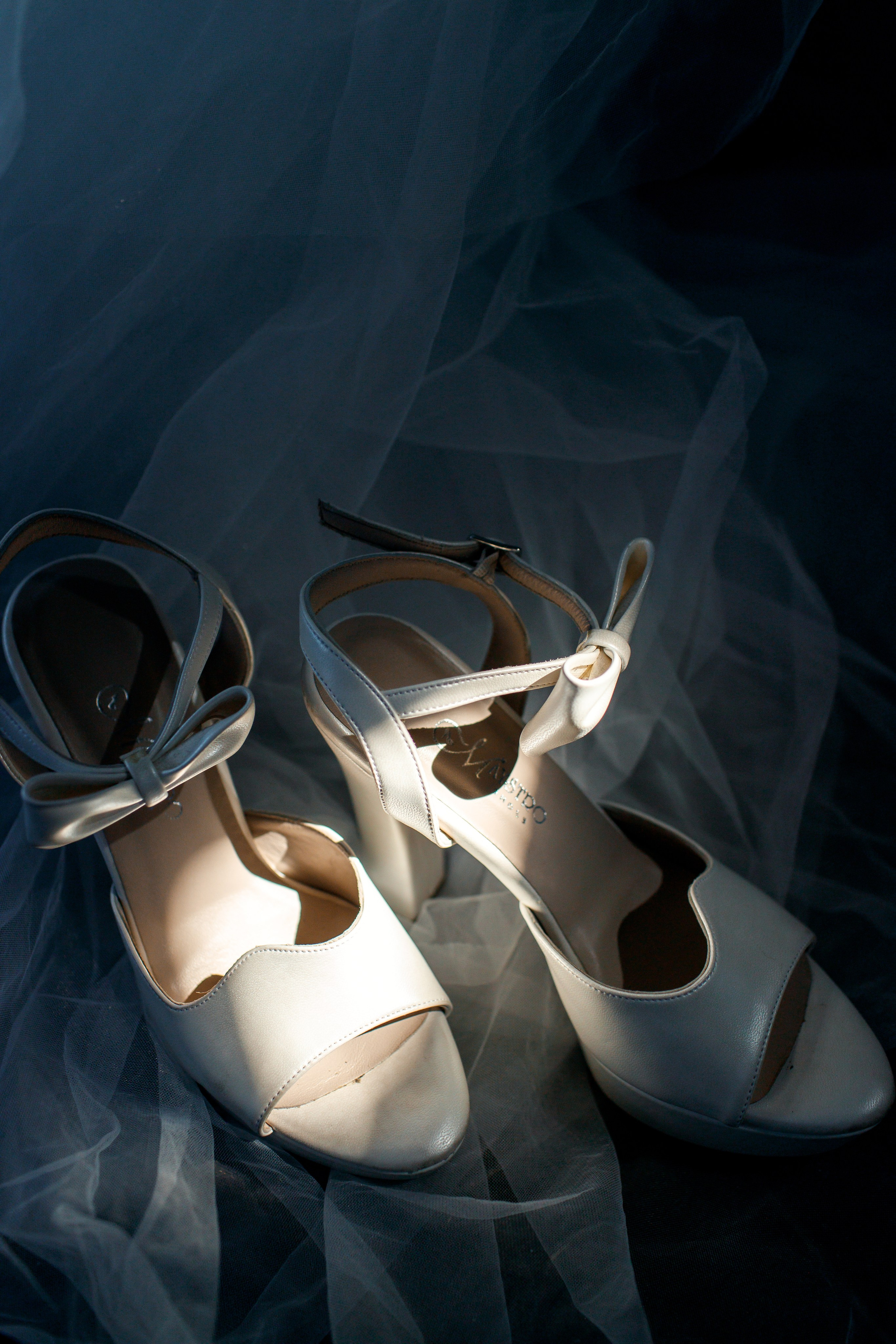 Свадьба с гостями на Пхукете. Фотограф на Пхукете в Таиланде