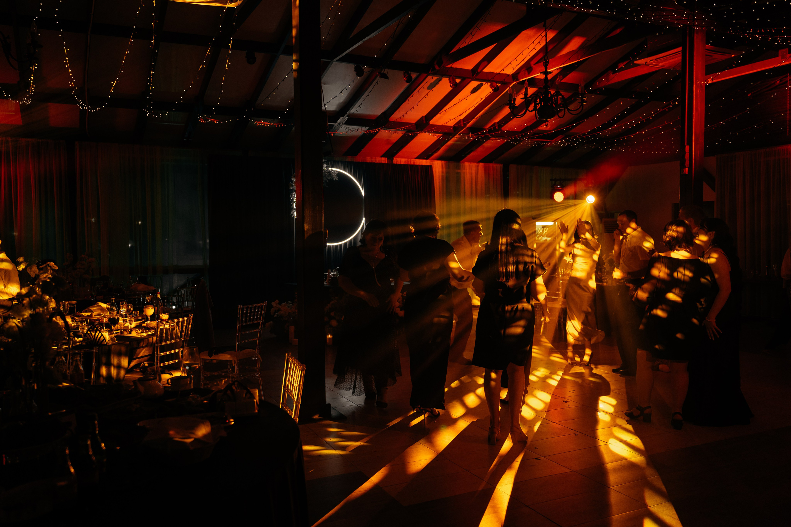 Алексей & Татьяна. Свадебный и семейный фотограф в Краснодаре Павел Мельников