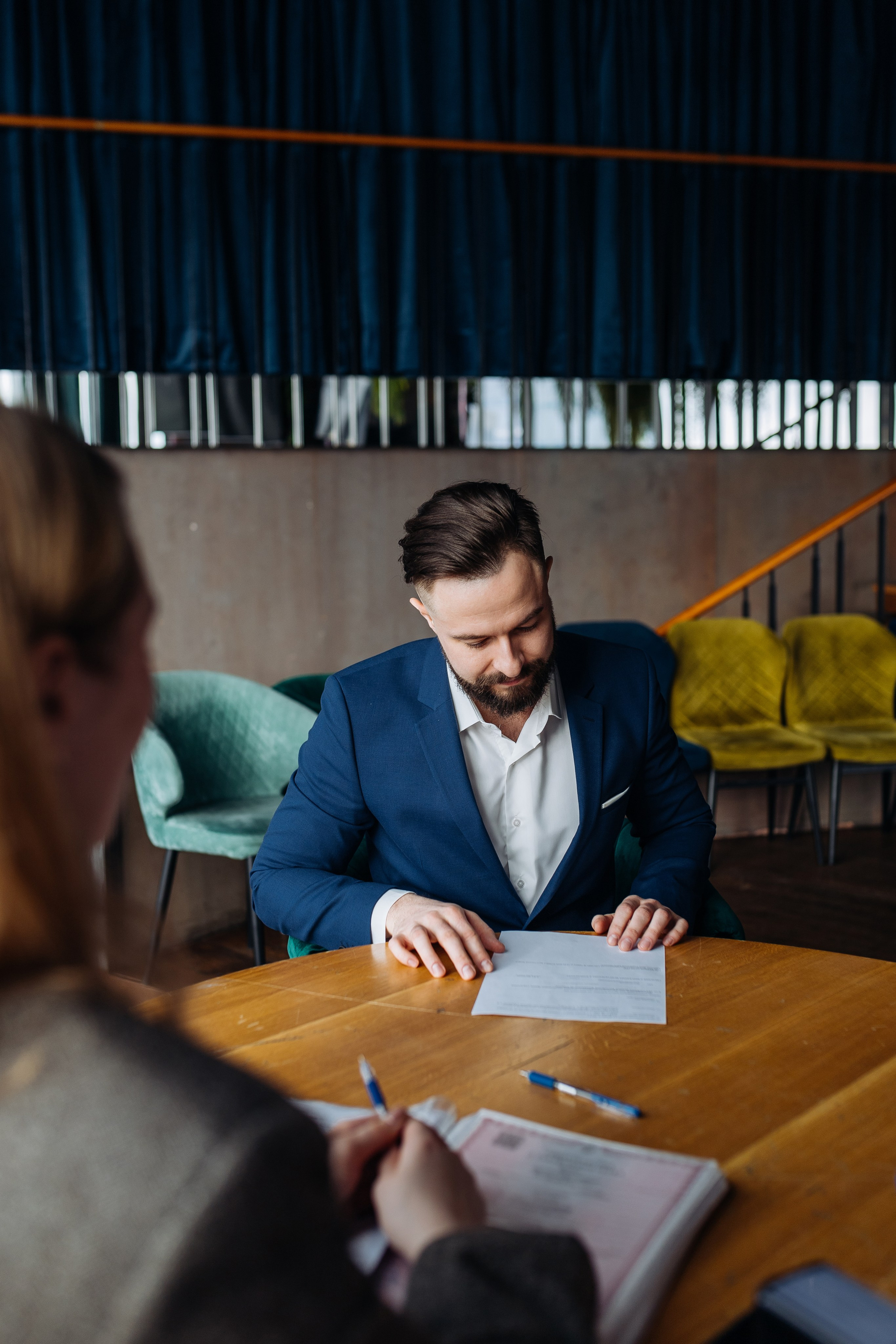 Ekaterina & Alexey. Фотограф в Москве Диана Малимон