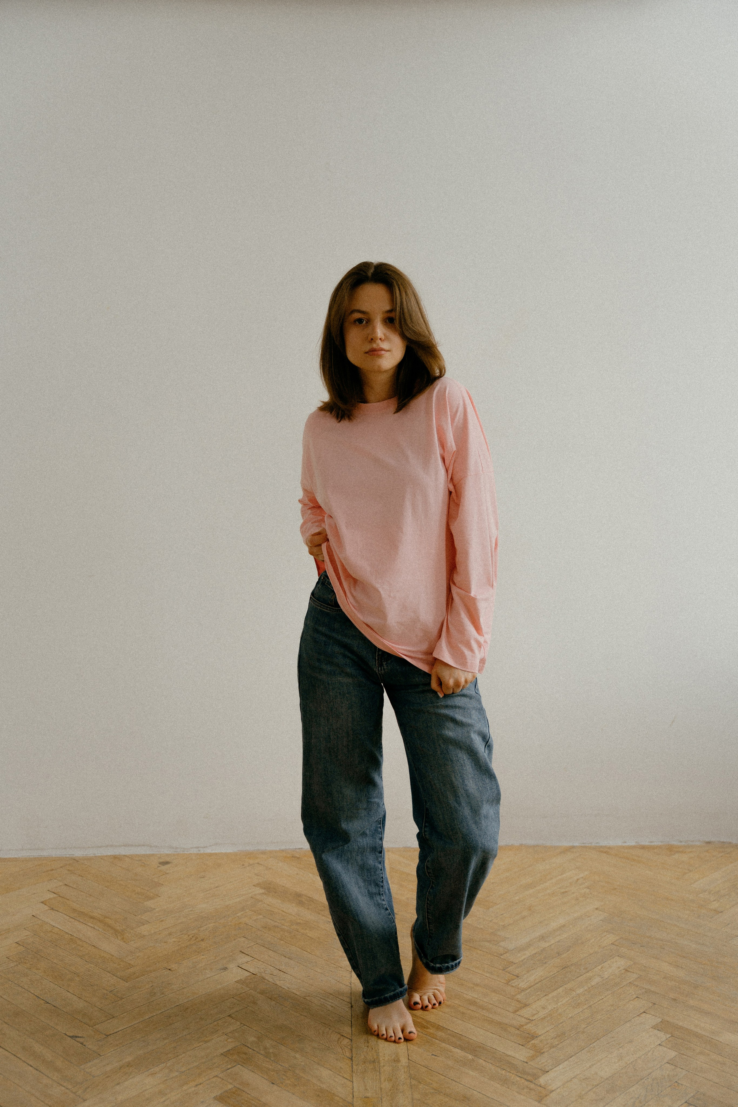 ◦ Влада ◦. Главная