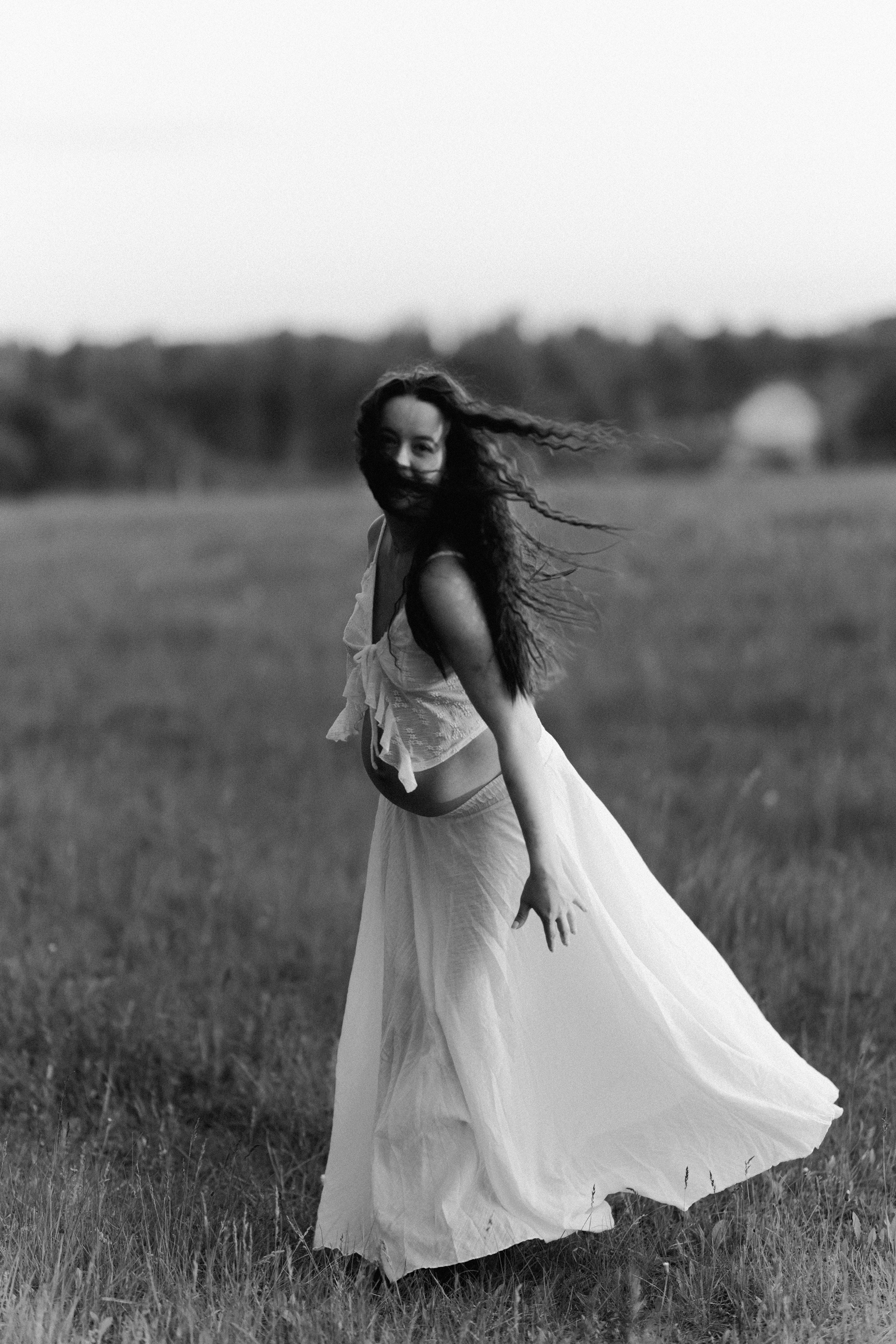 ◦ Маша ◦. Главная