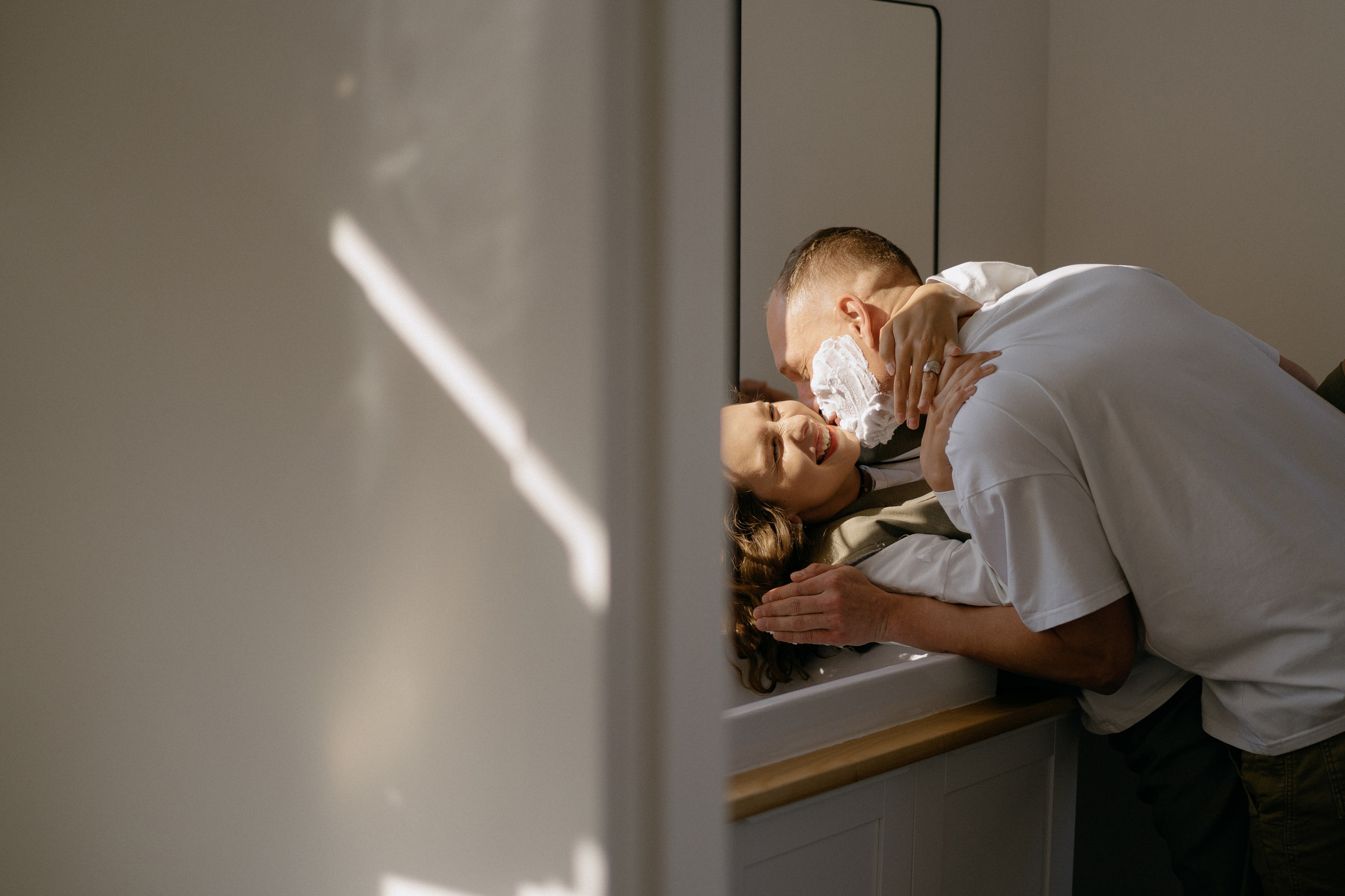 С+Д. Главная