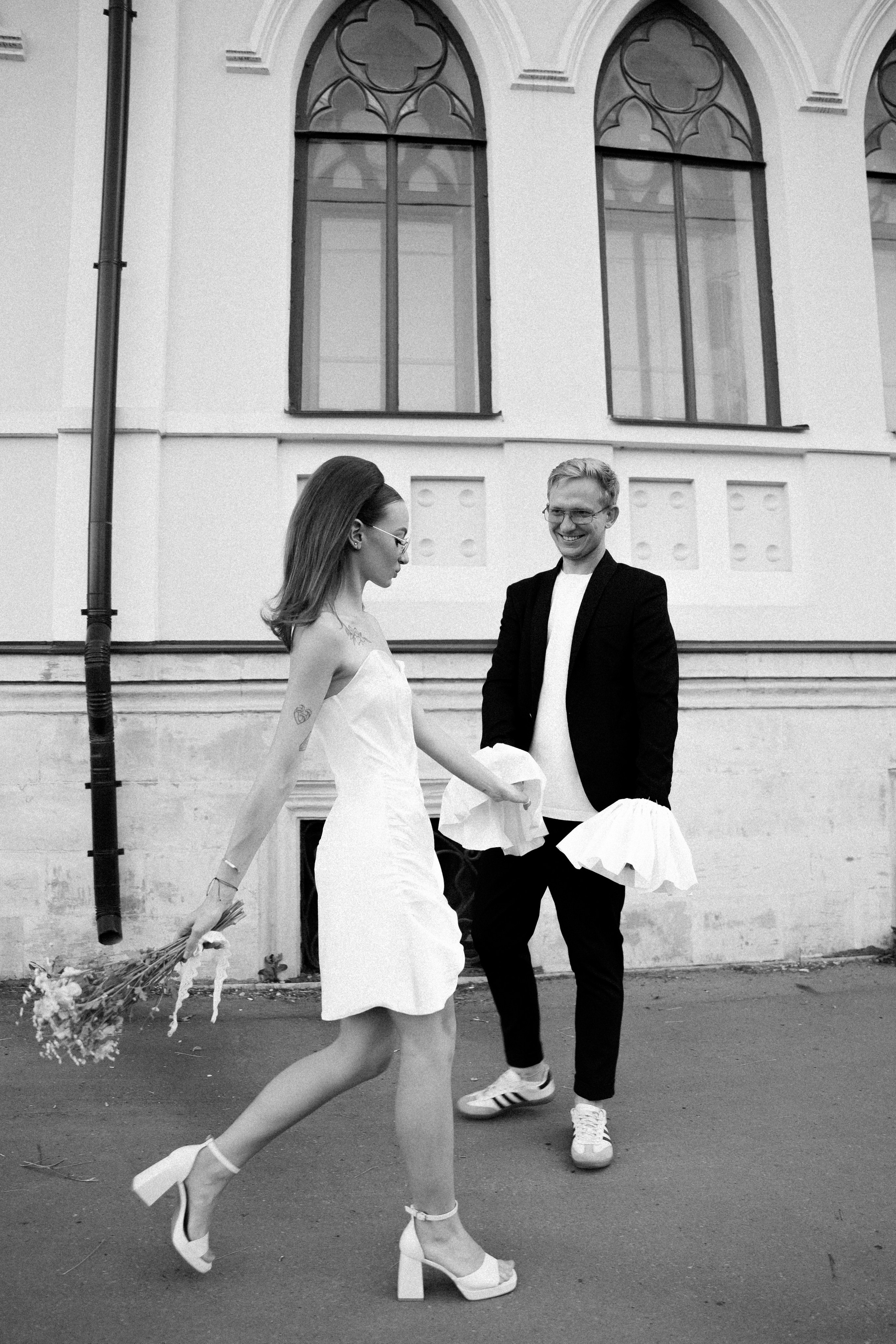 💍 |А+Д. Главная