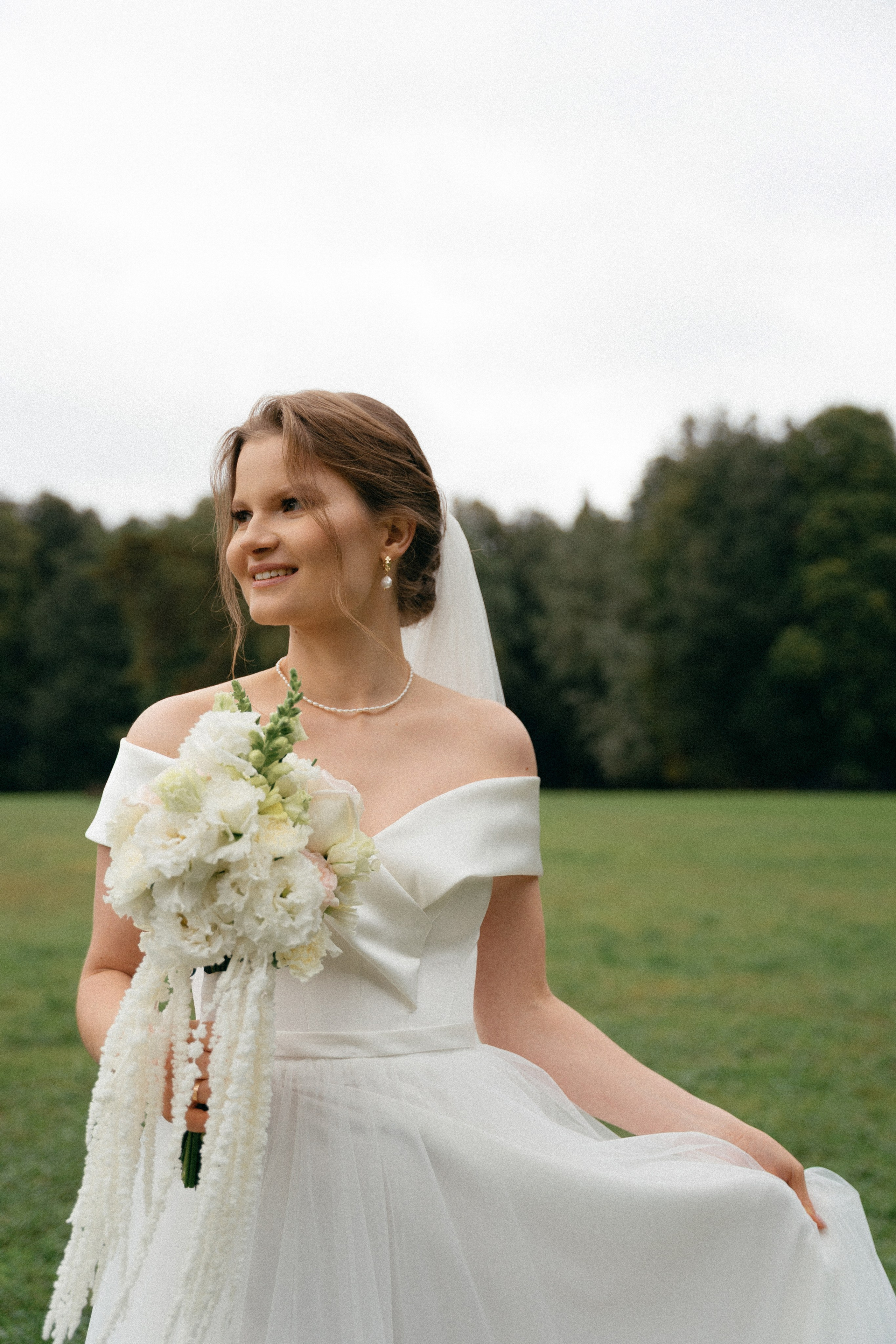 💍 |П+Е. Главная