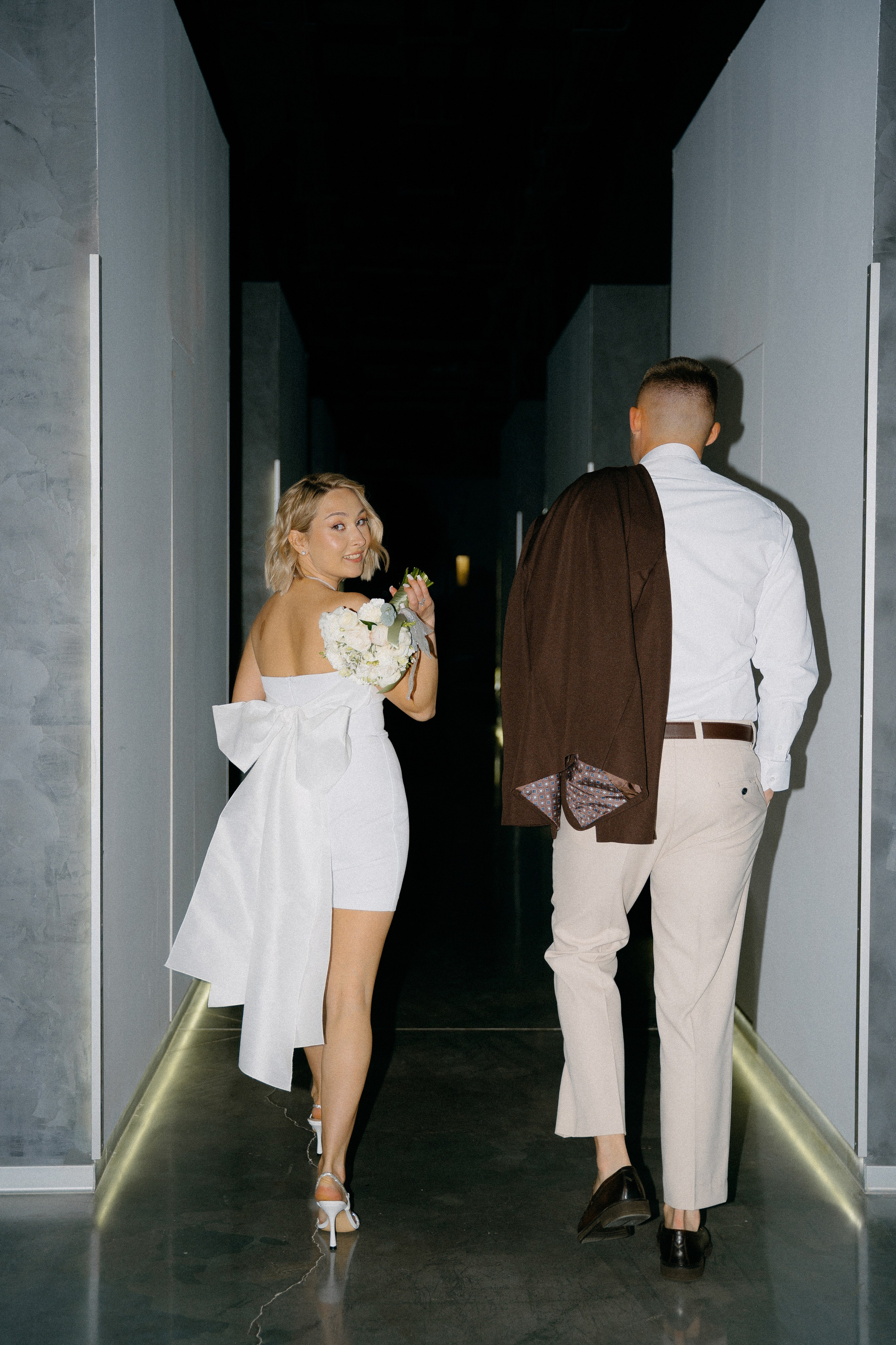 💍| Н+Н. Главная