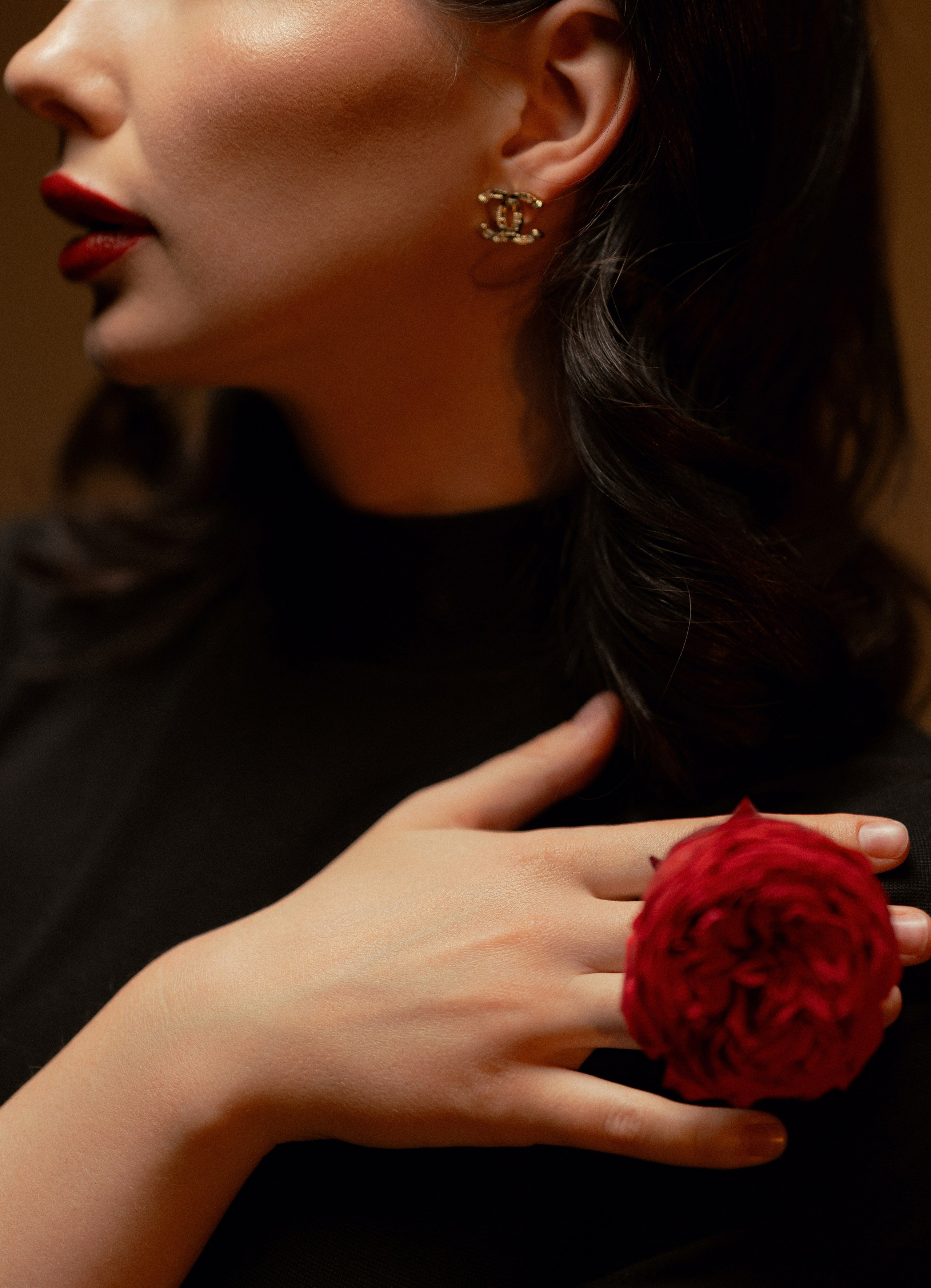 ◦ Алина ◦. Главная