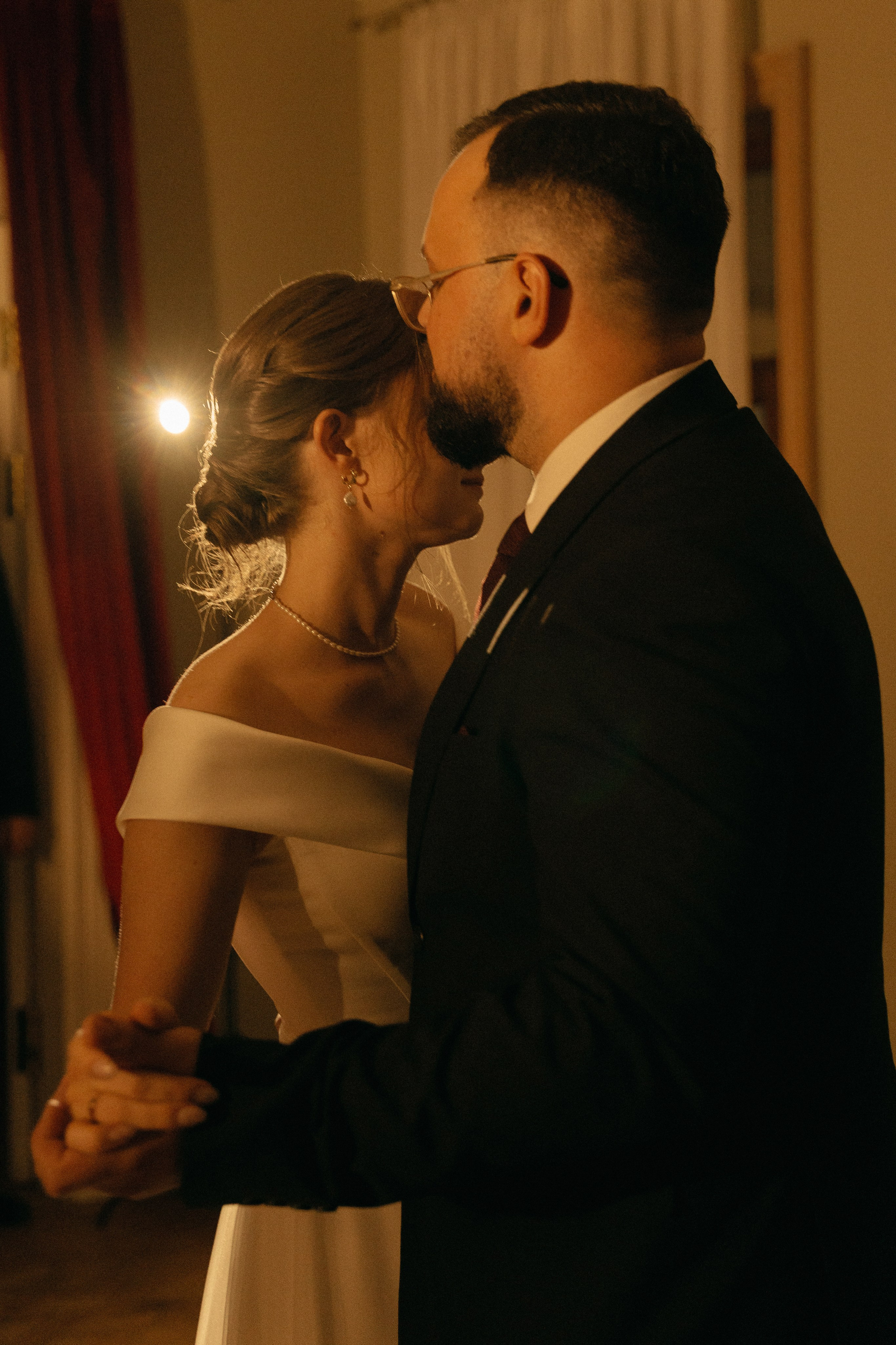 💍 |П+Е. Главная