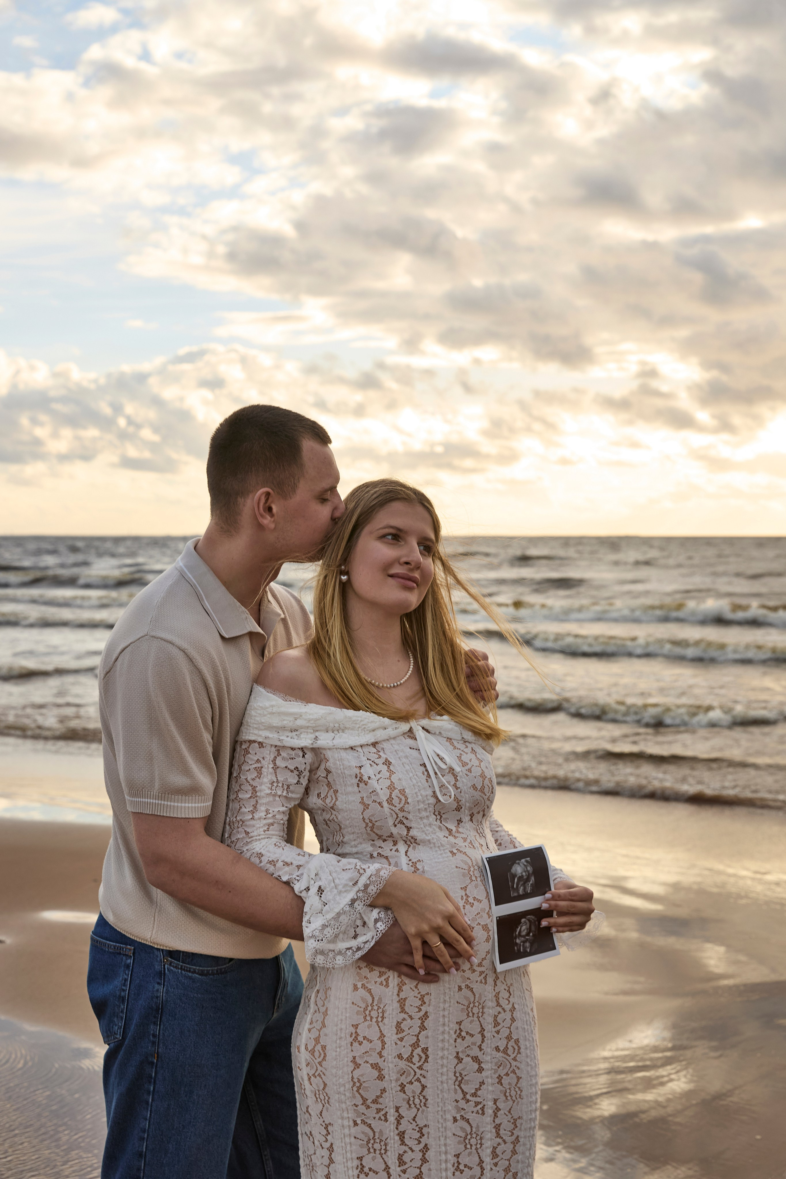 Александр и Диана. Свадебный фотогра Анастасия Казакова