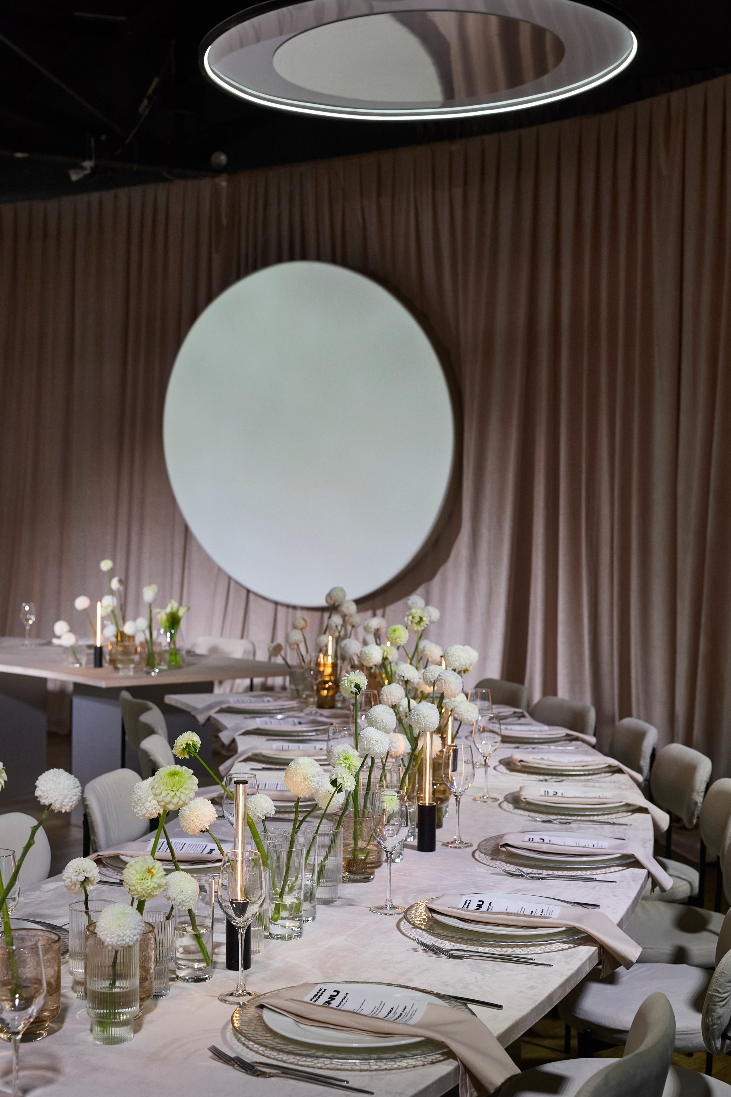 Роял Бич. Свадебный фотограф Анастасия Казакова