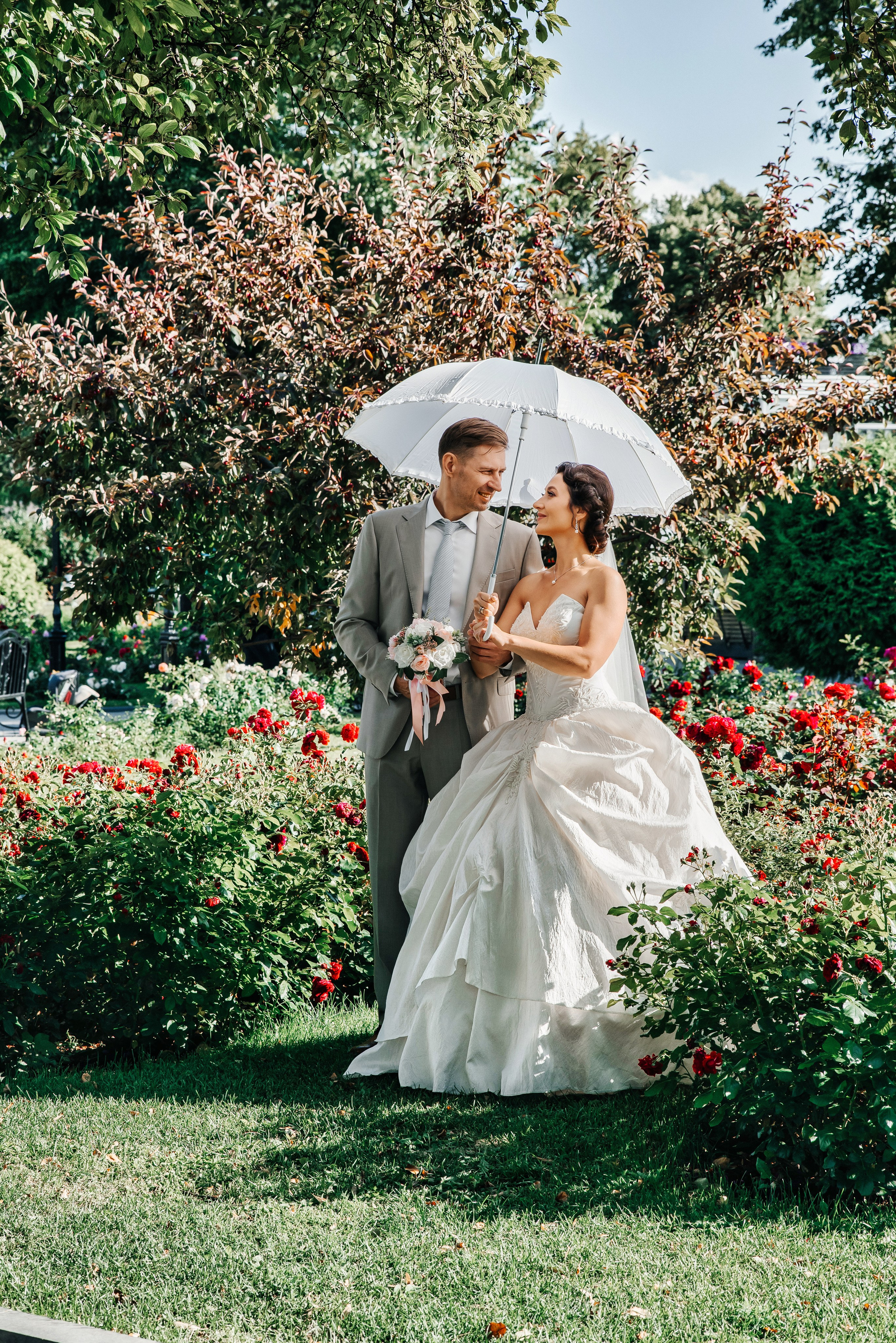 Дмитрий Александра