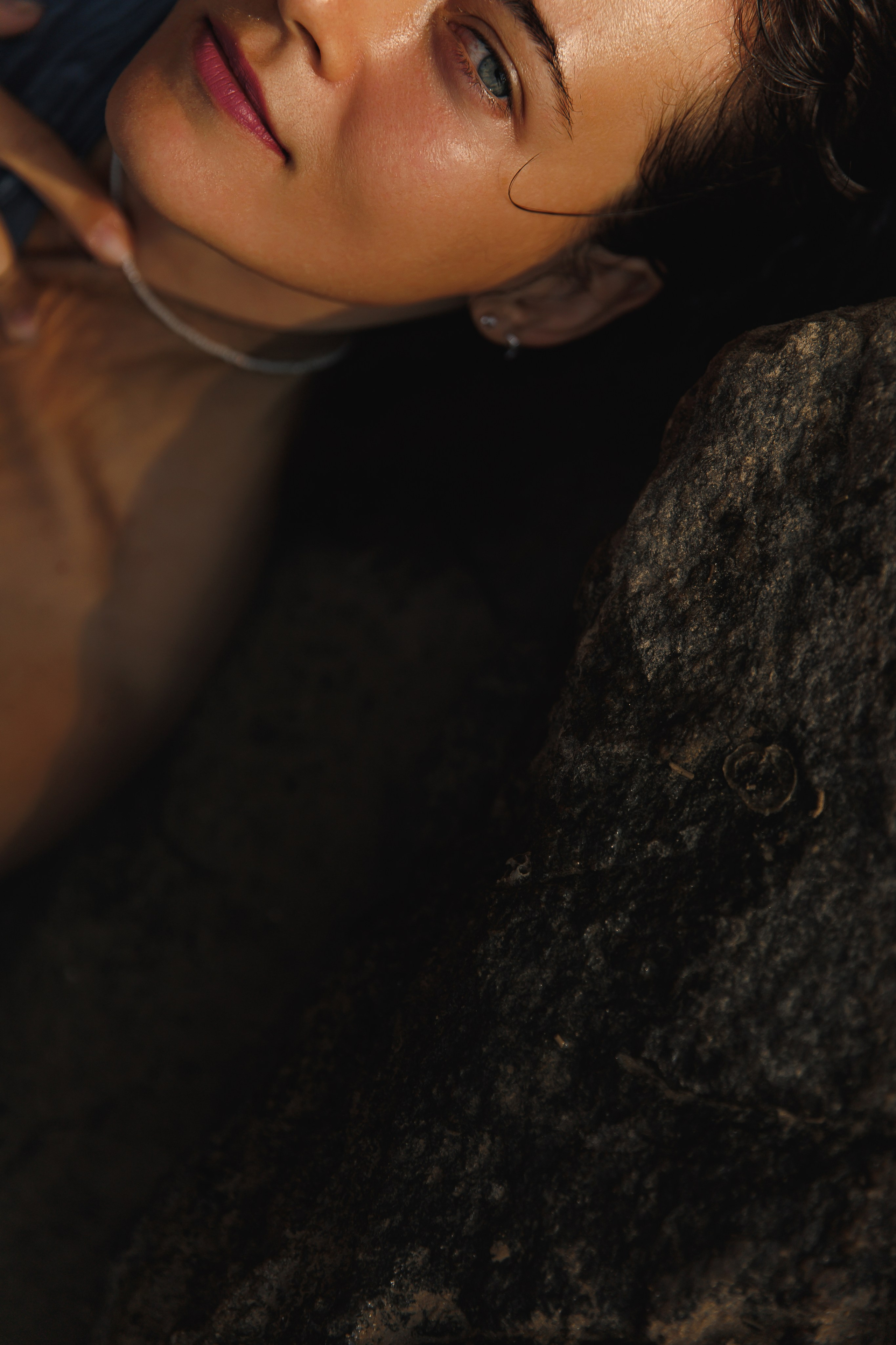 Portrait. Свадебный фотограф в Санкт-Петербурге, Москве, Европе и по всему миру