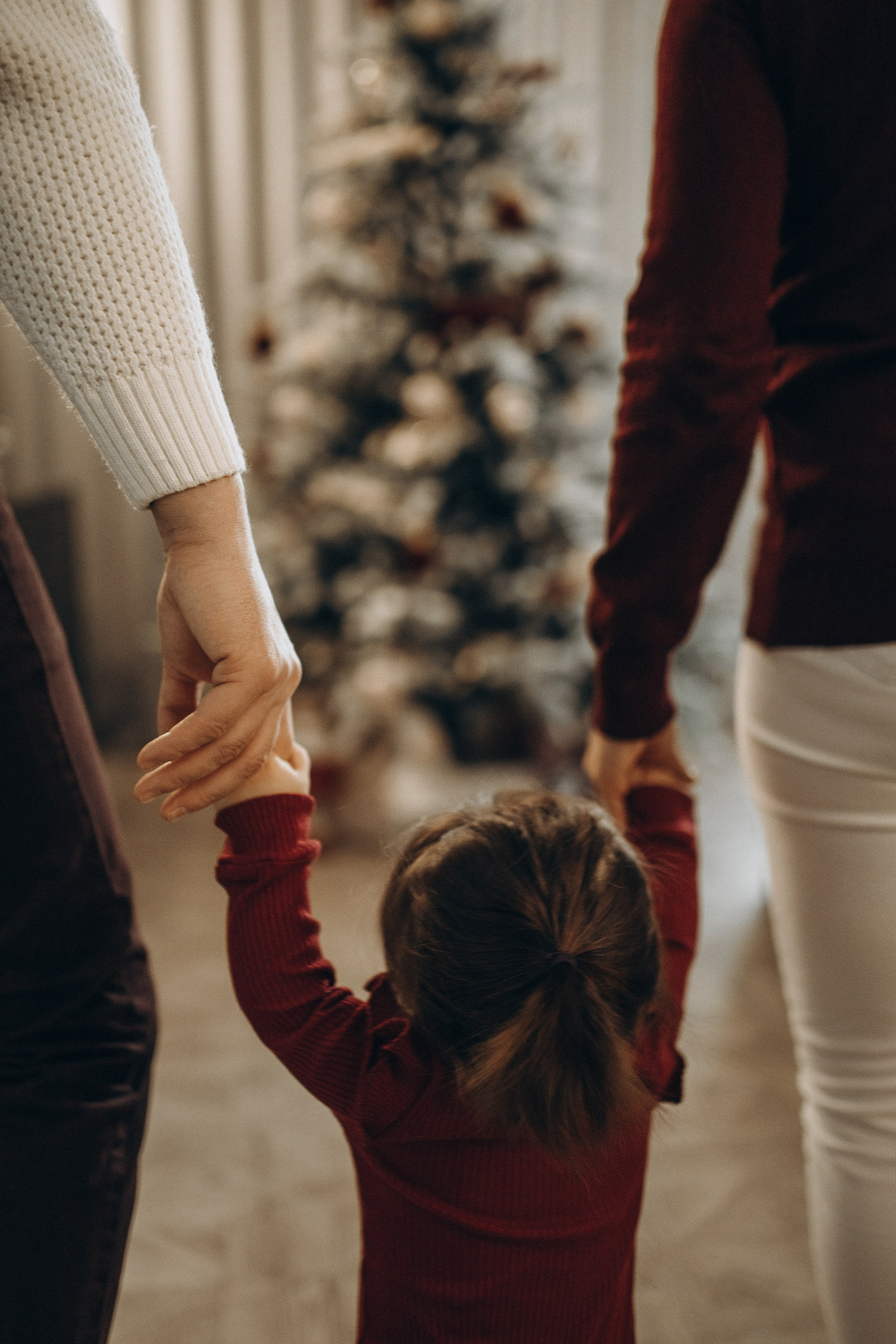 ИДЕИ ДЛЯ СЕМЕЙНОЙ СЪЕМКИ