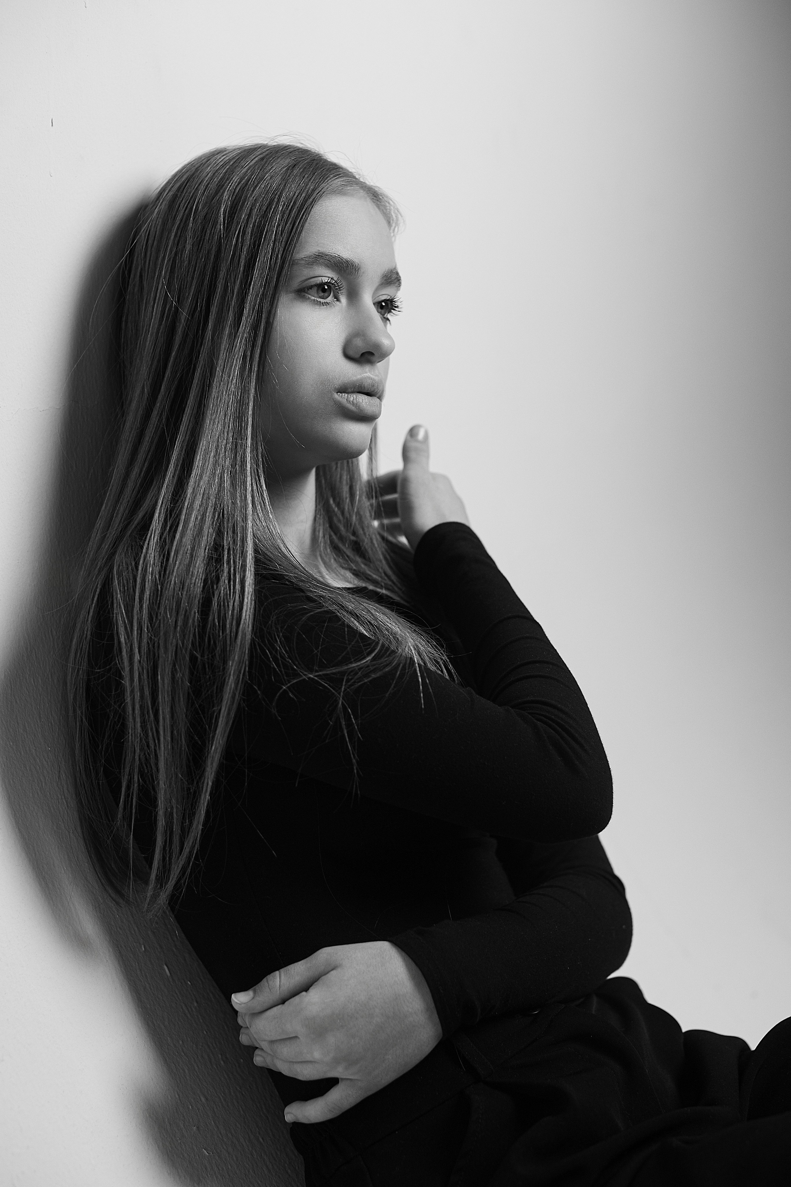 Василиса. Свадебный и семейный фотограф