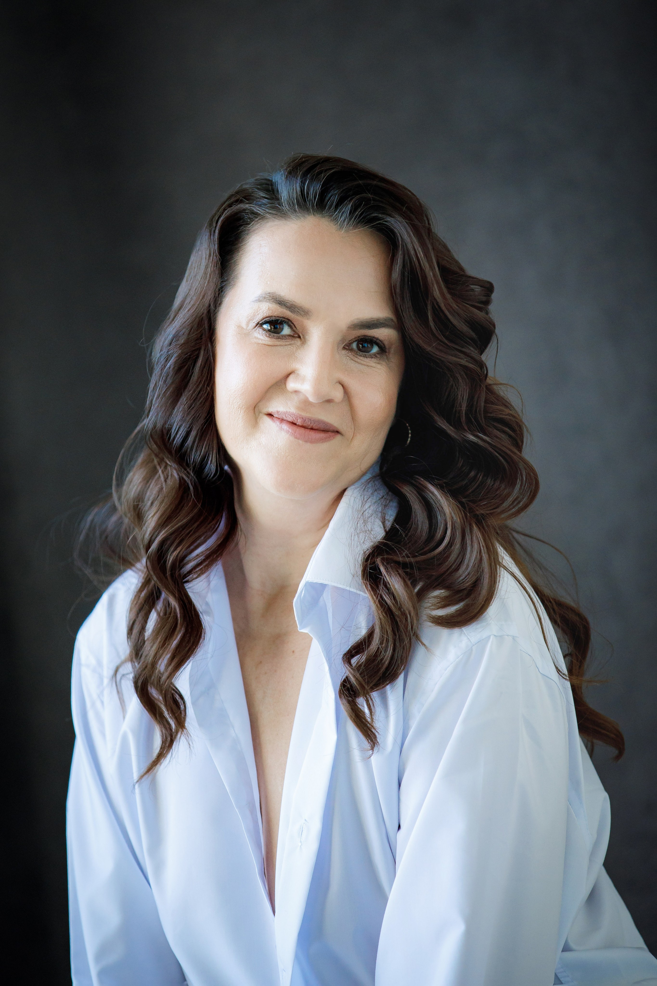 Ольга. Семейный фотограф в Краснодаре