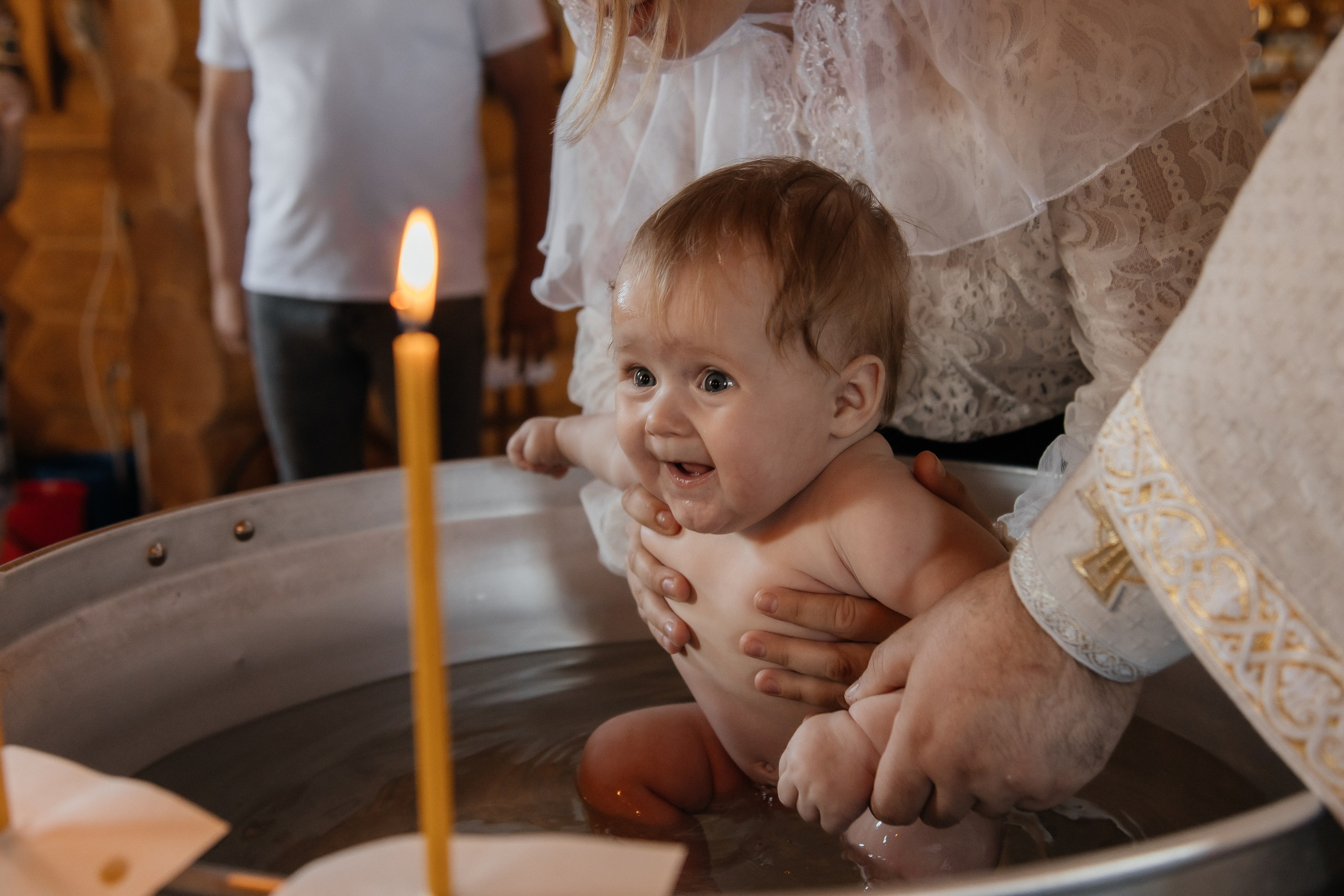 Прайс. Профессиональный фотограф Кристина Искусных. Талдом- Москва