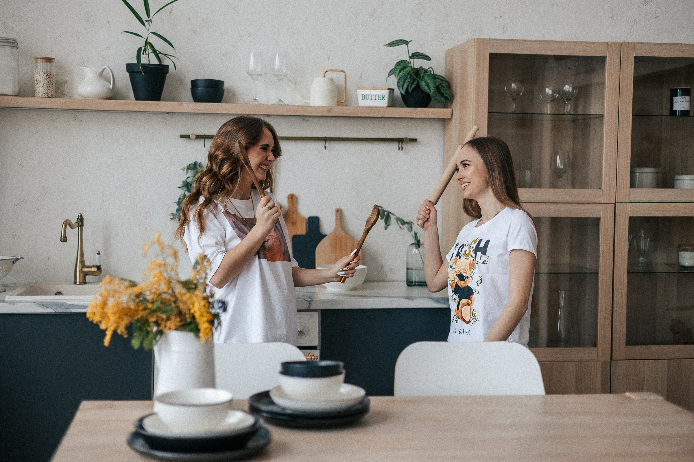 MARCH WEEKEND. Свадебный и семейный фотограф в Красноярске Анастасия Турчанова