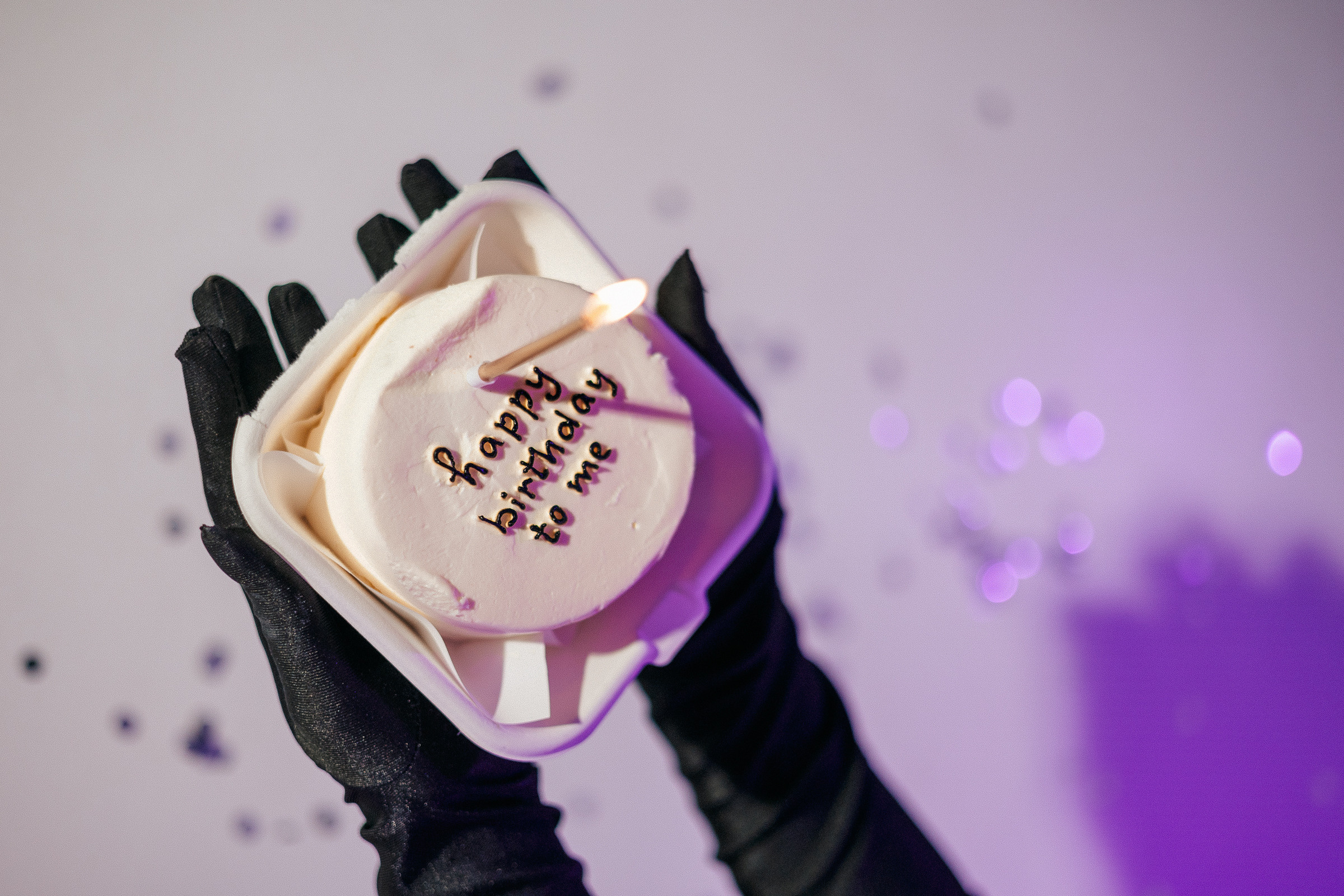 NEON. Свадебный и семейный фотограф в Красноярске Анастасия Турчанова