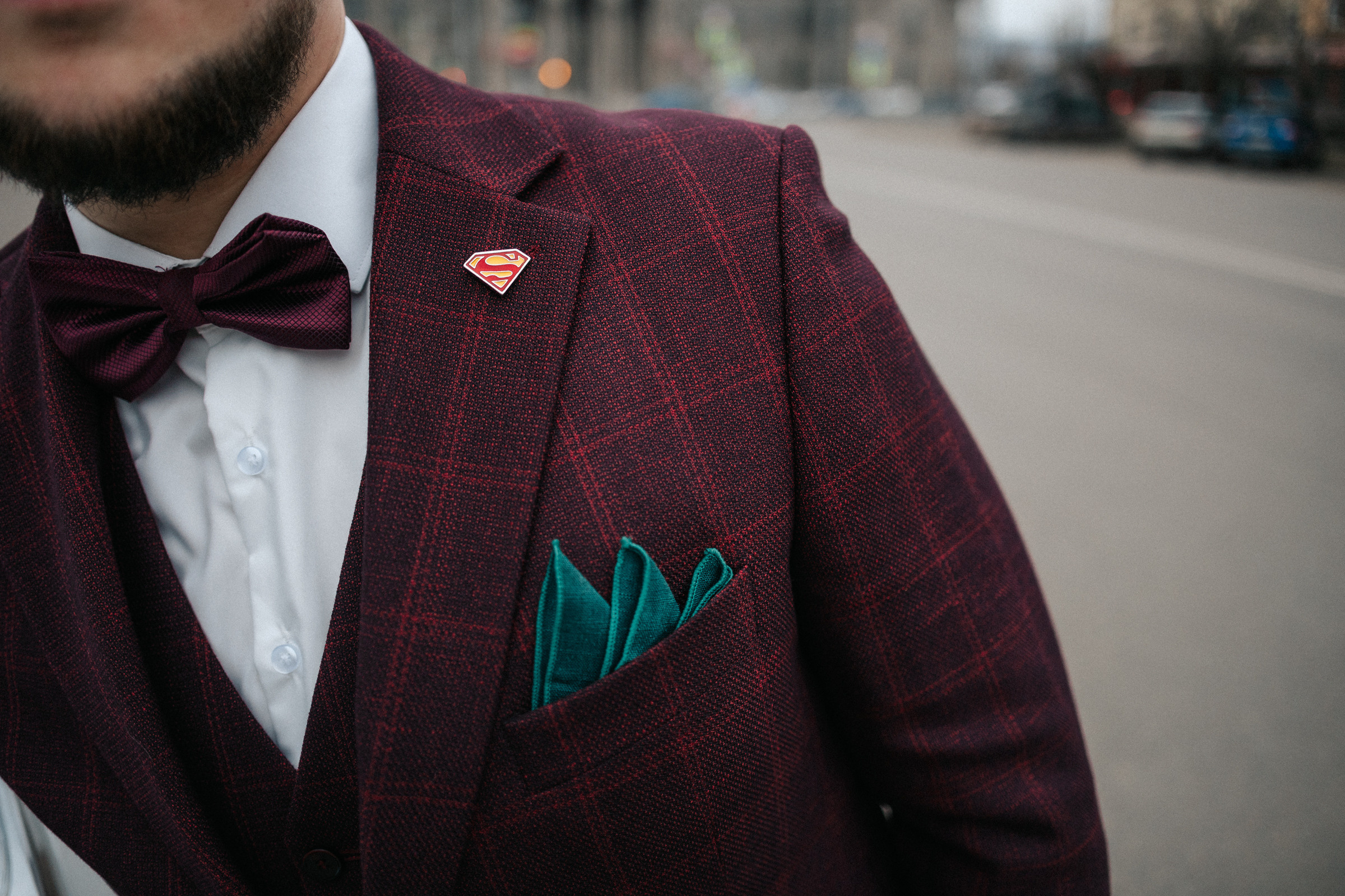 Максим и Екатерина. Свадебный и семейный фотограф в Красноярске Анастасия Турчанова