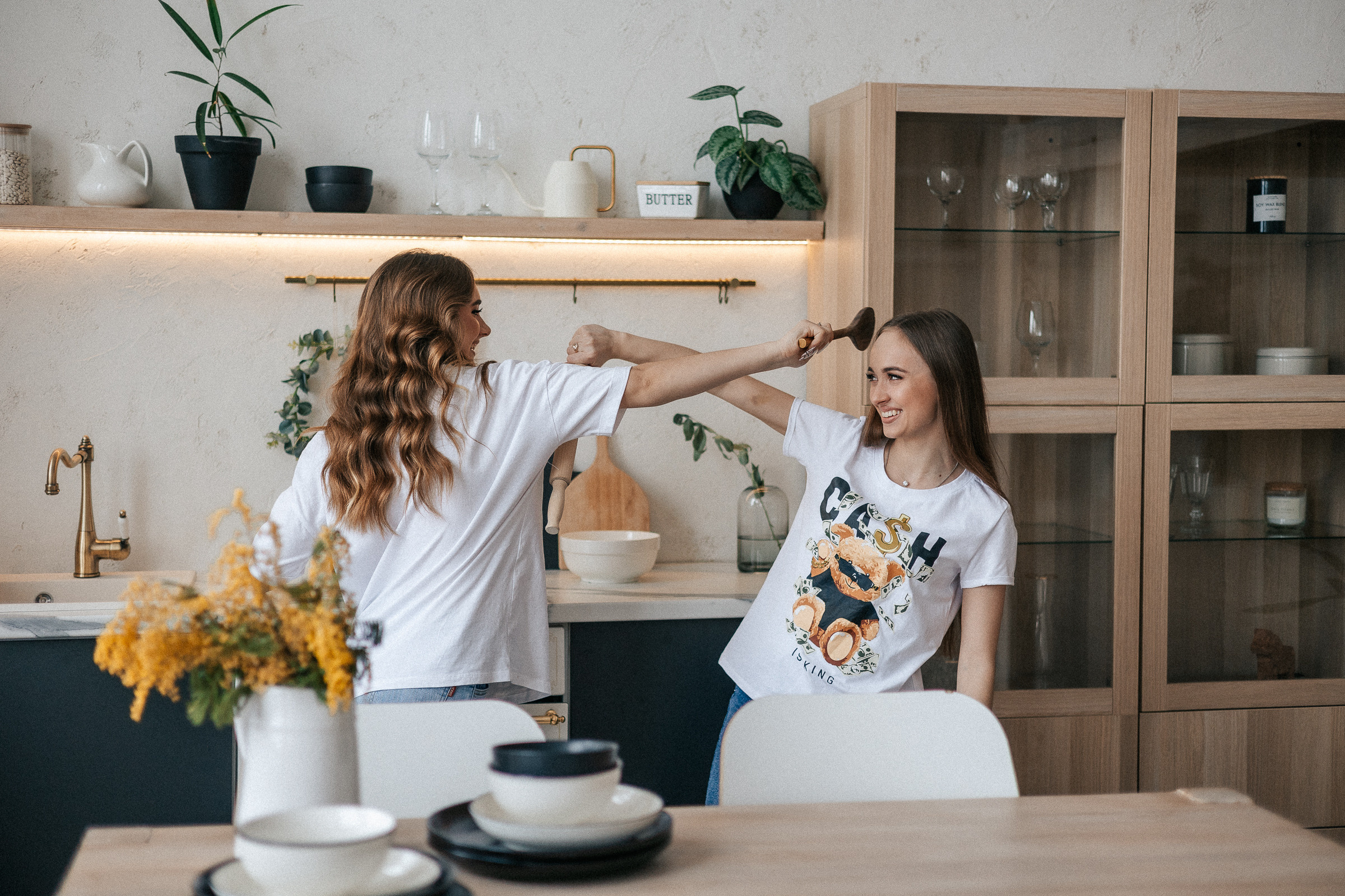 MARCH WEEKEND. Свадебный и семейный фотограф в Красноярске Анастасия Турчанова