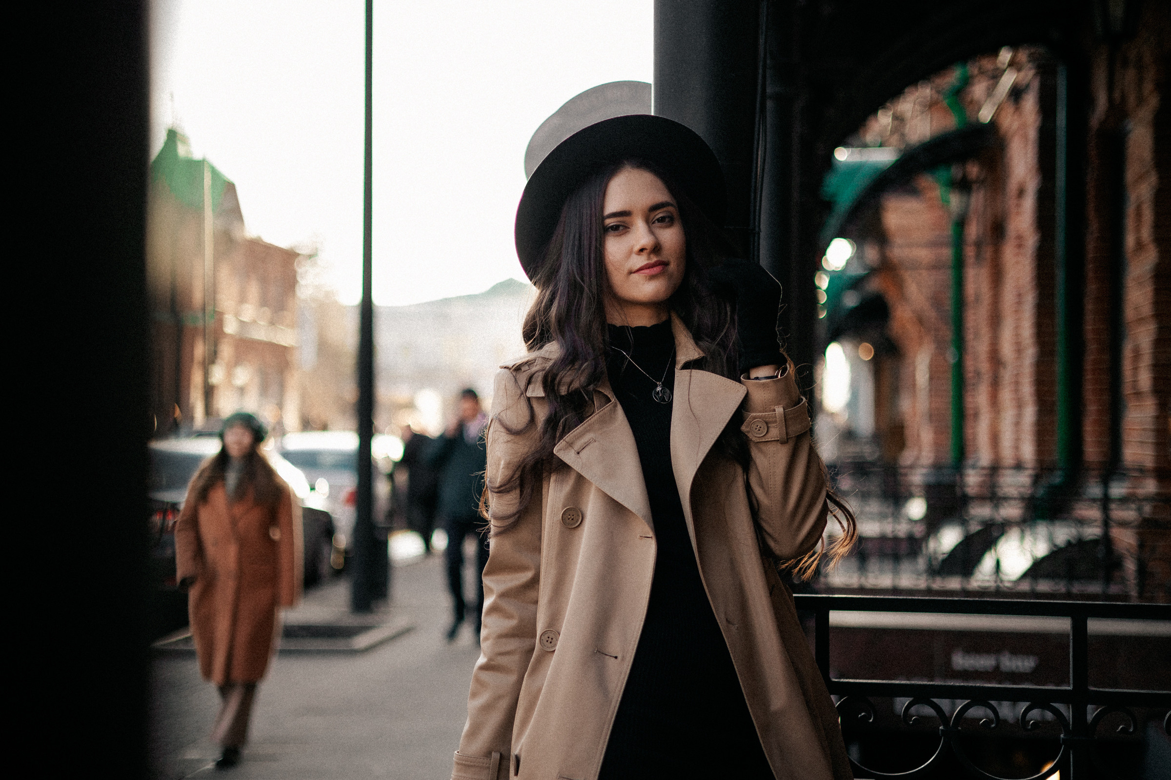 FIRST DAY OF SUN. Свадебный и семейный фотограф в Красноярске Анастасия Турчанова