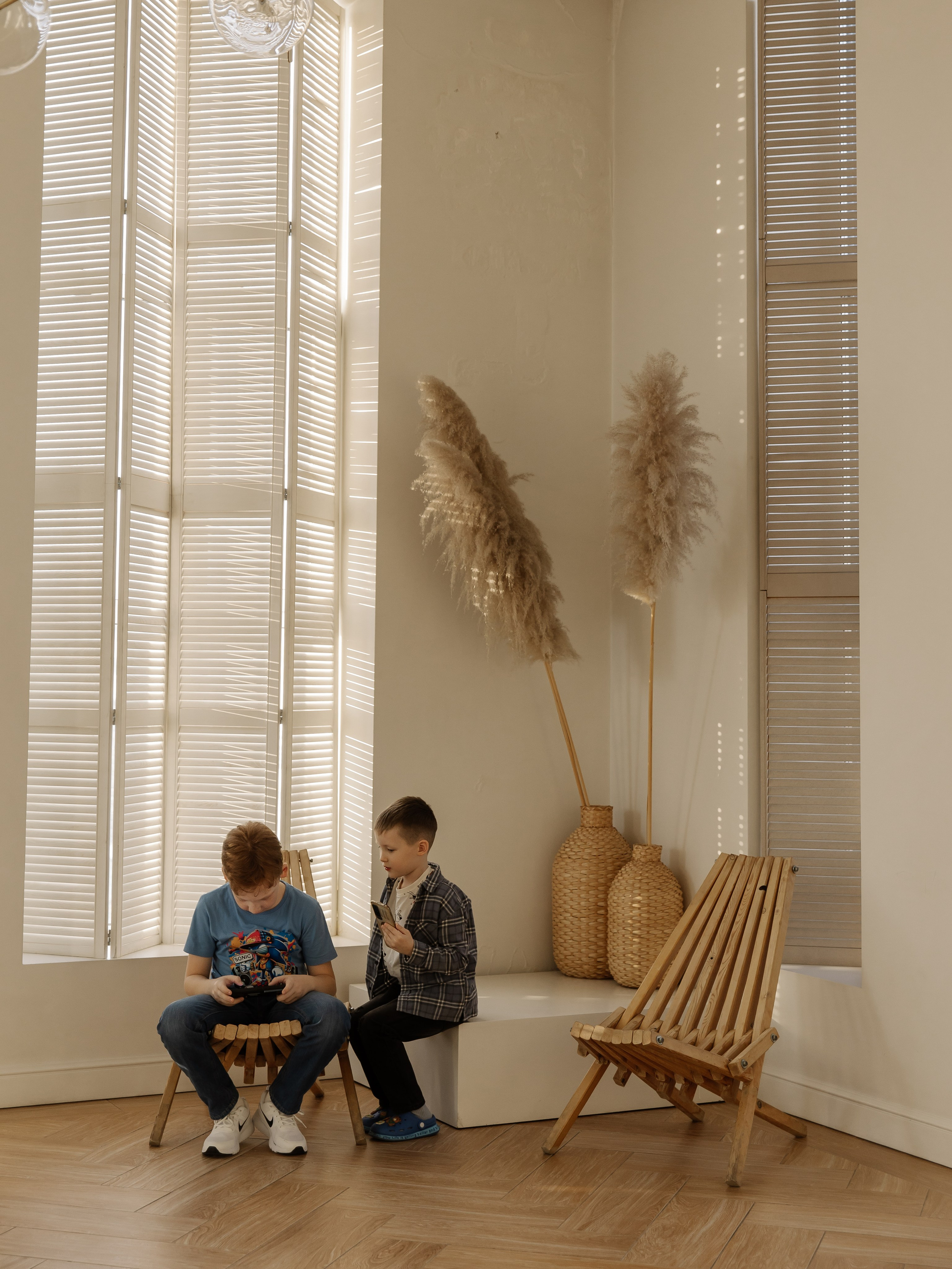 Алиса1годик. СВАДЕБНЫЙ ФОТОГРАФ ЧЕЛЯБИНСК