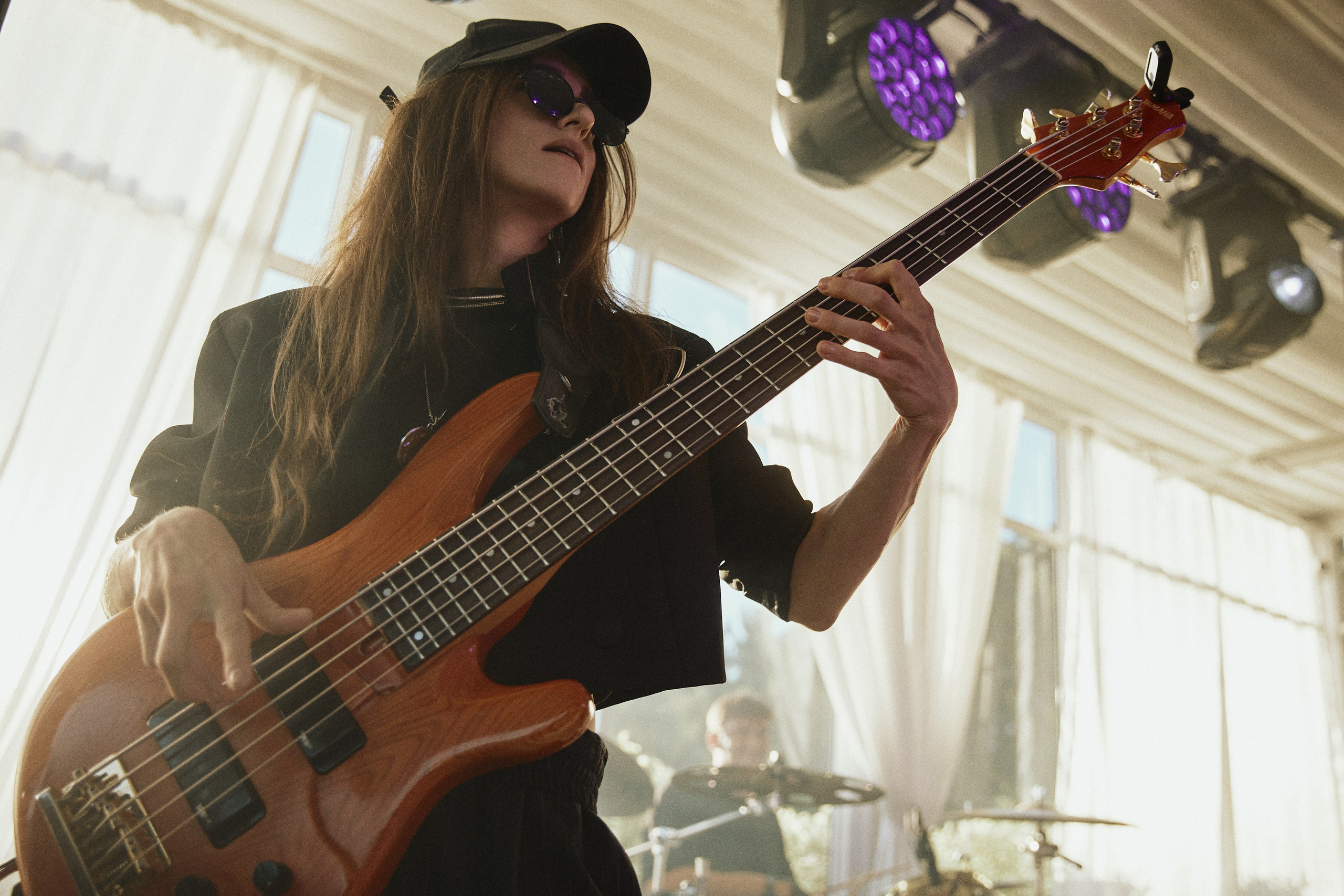 THE GRAND BUDAPEST. Дмитрий Мазуркевич: Профессиональный Репортажный Фотограф