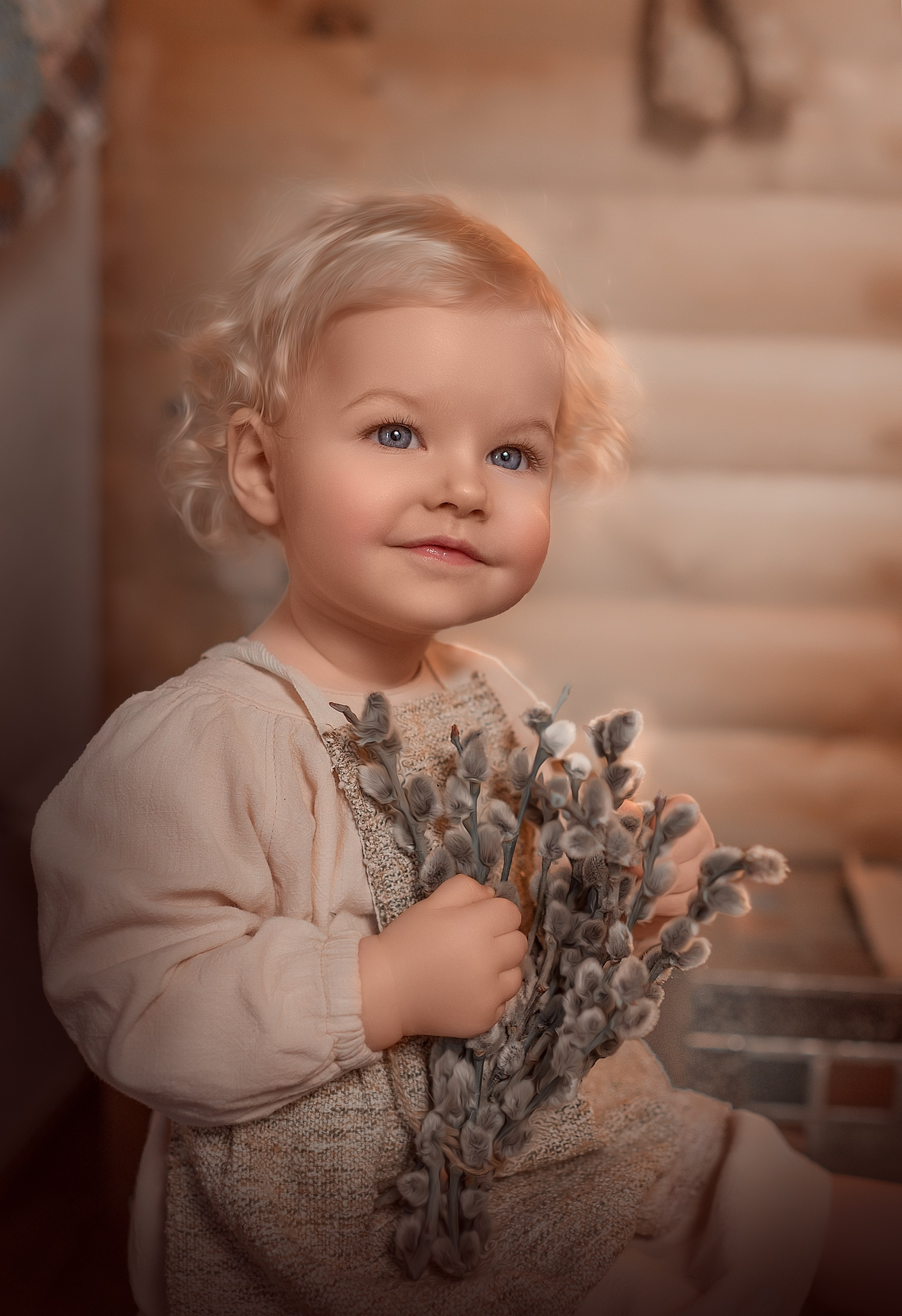 ИЗБА. Семейный фотограф Екатеринбург Лора Мур