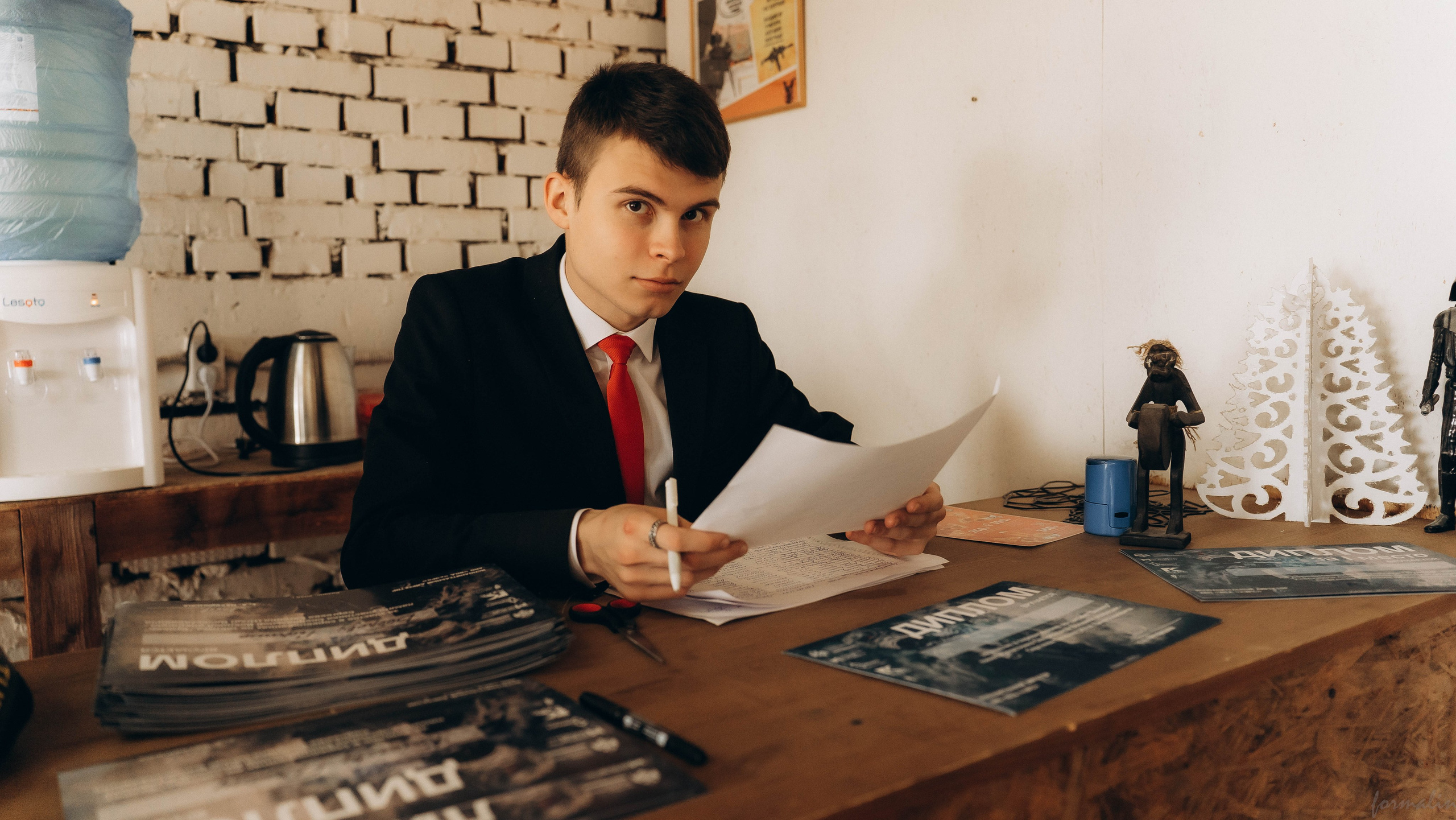 Соревнования «Бункер». Алиса Никитцова | Фотограф в Казани