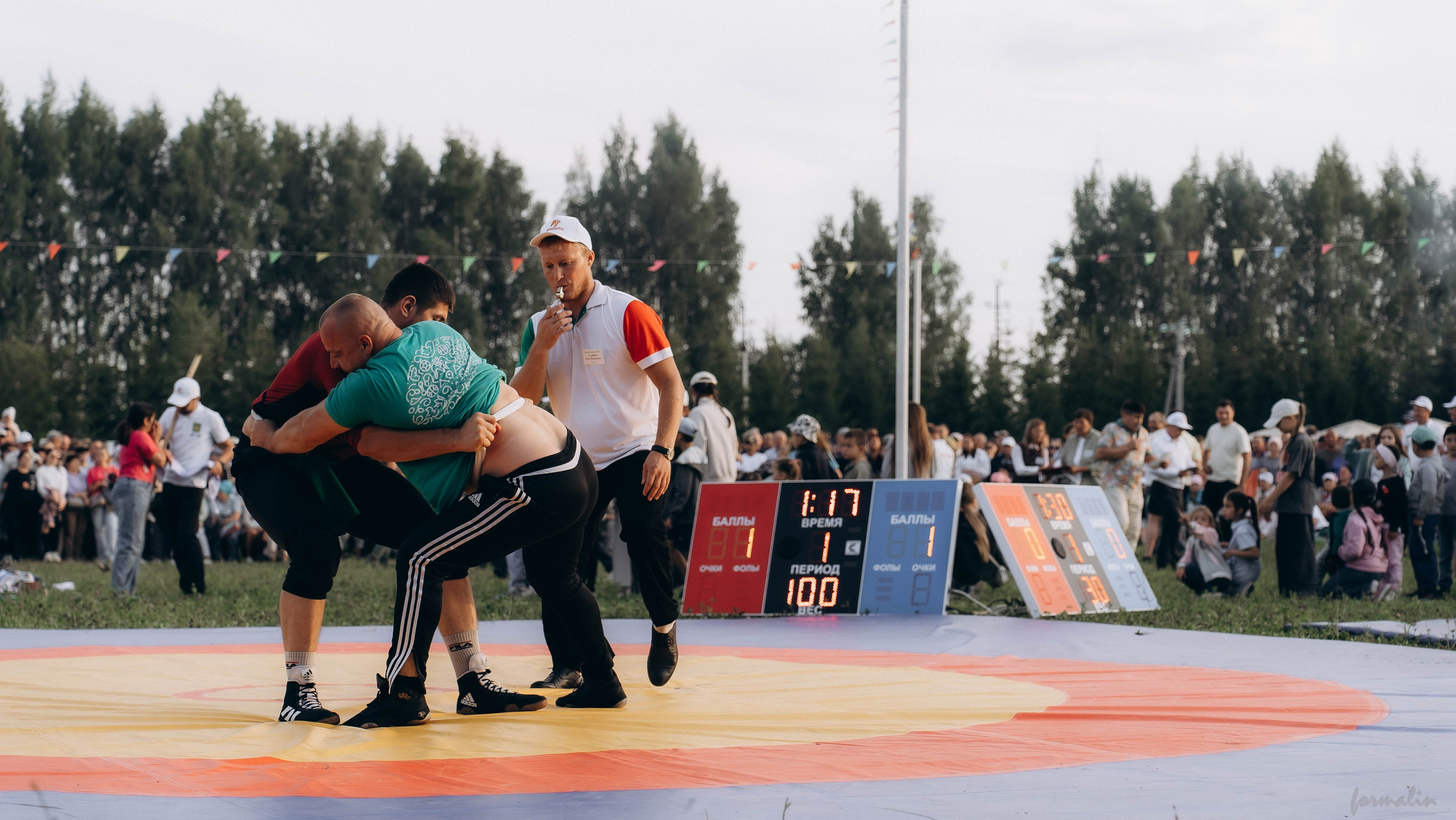 День Коня. Алиса Никитцова | Фотограф в Казани