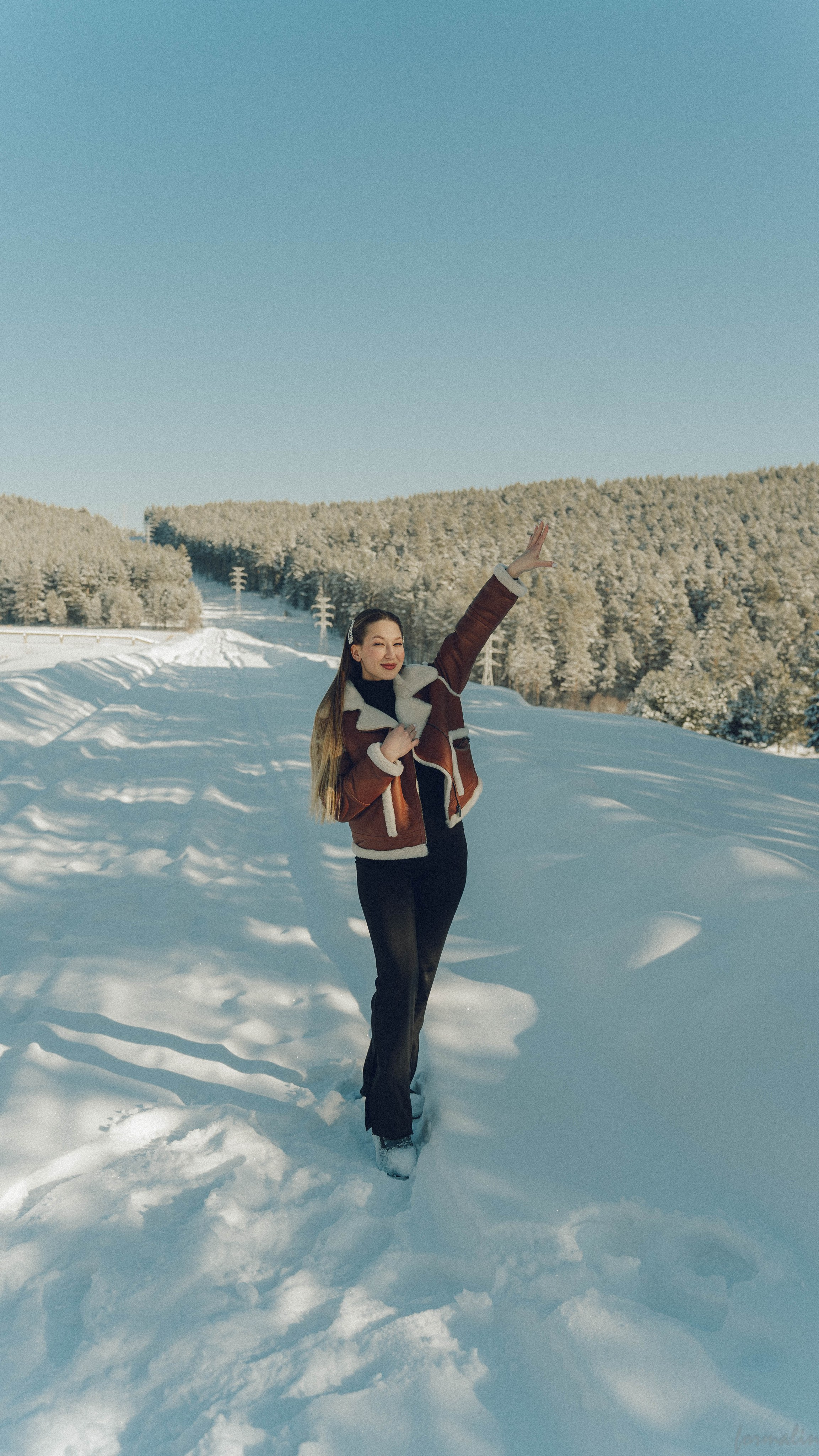 Алсу. Алиса Никитцова | Фотограф в Казани