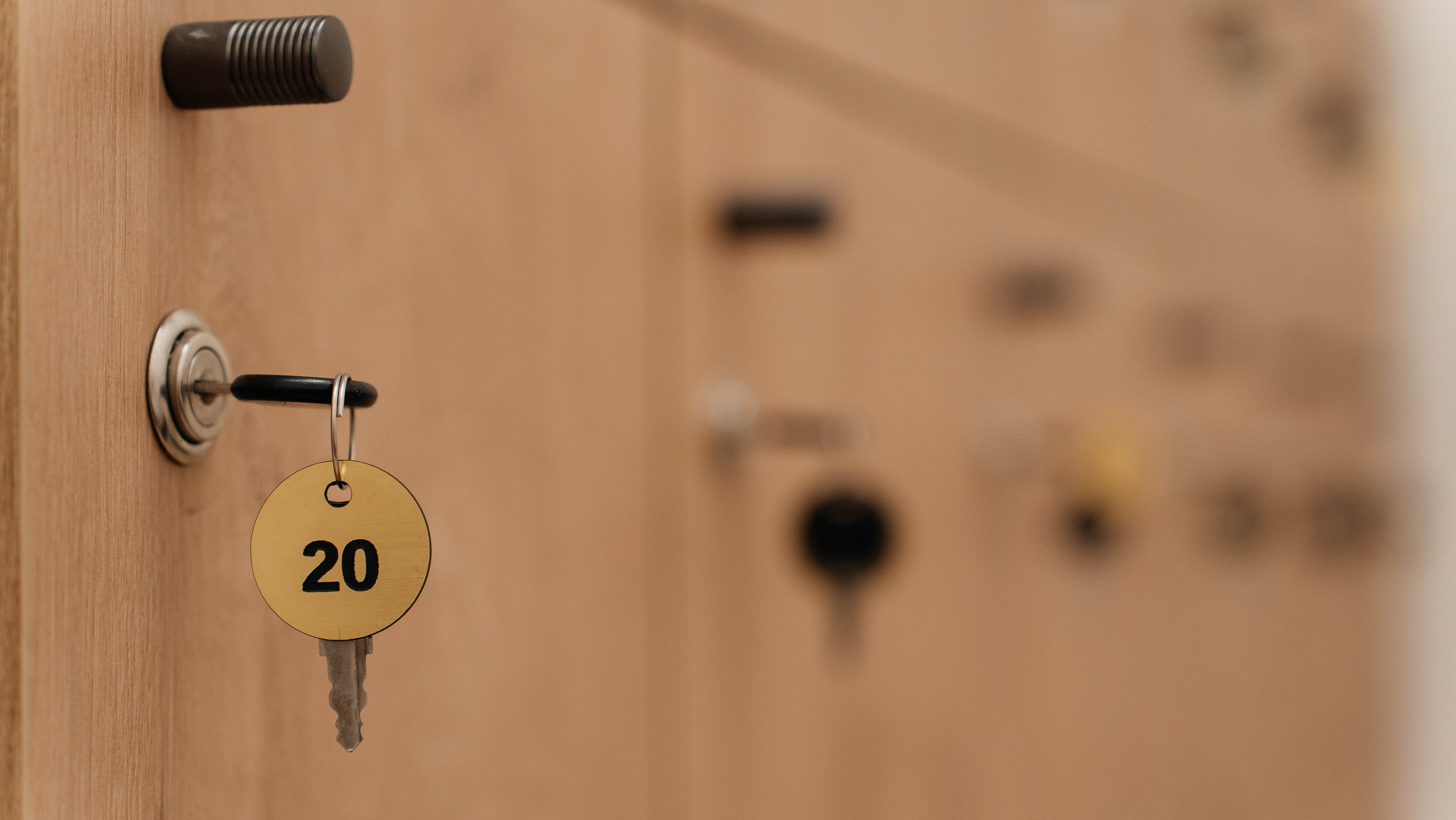 Открытие фитнес-студии «Иртэ». Алиса Никитцова | Фотограф в Казани